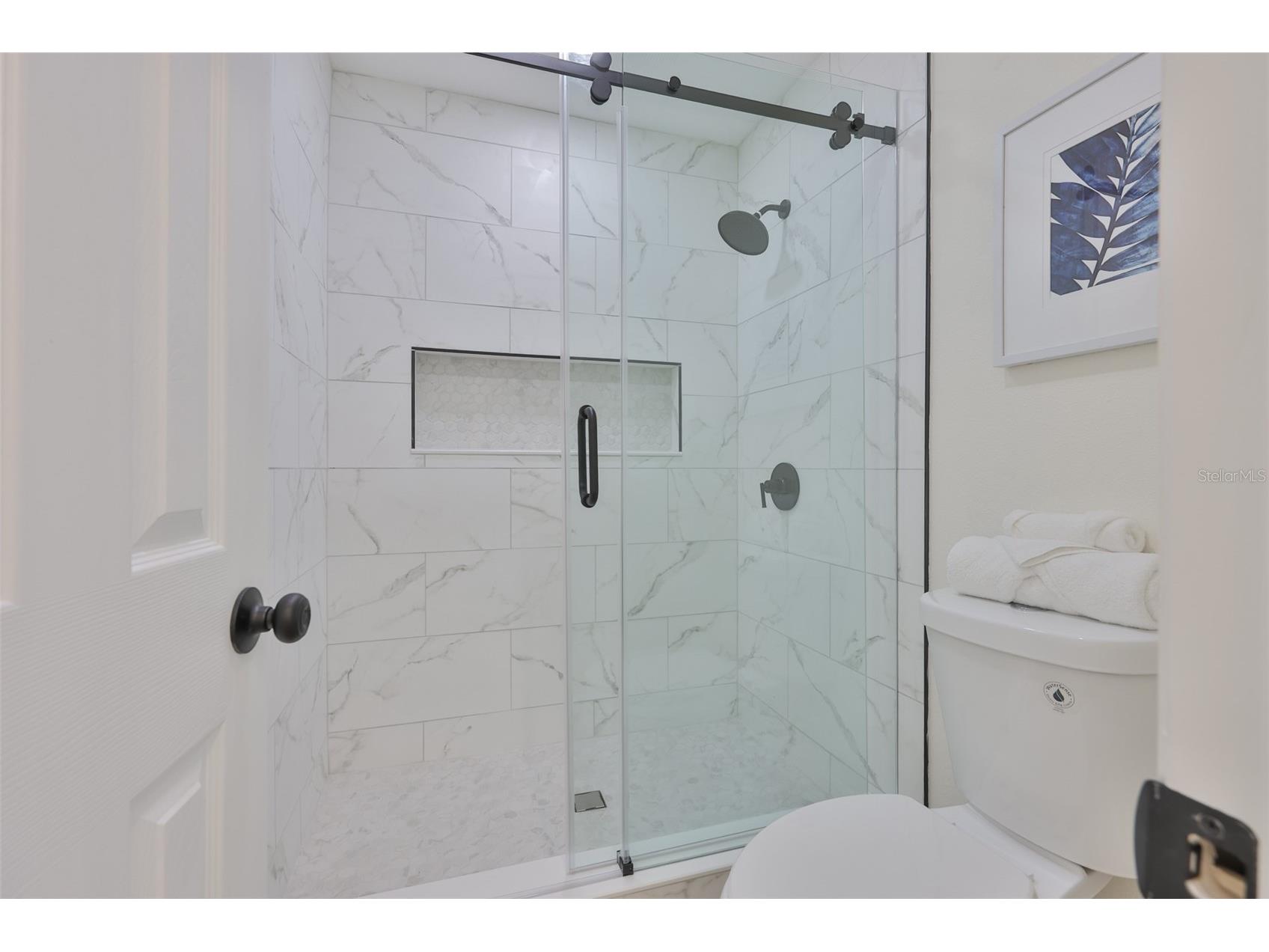 539 Red Mangrove Lane Apollo Beach FL 33572 TB8494780 image19