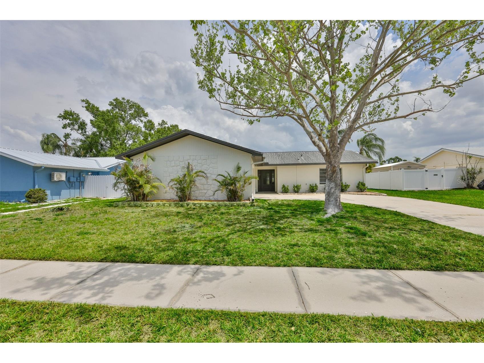 539 Red Mangrove Lane Apollo Beach FL 33572 TB8494780 image2