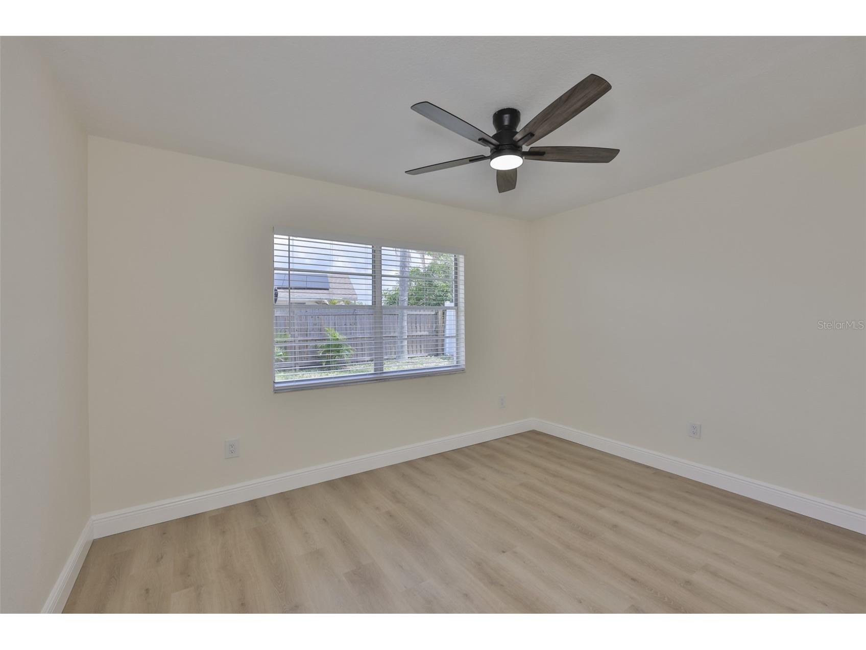 539 Red Mangrove Lane Apollo Beach FL 33572 TB8494780 image20