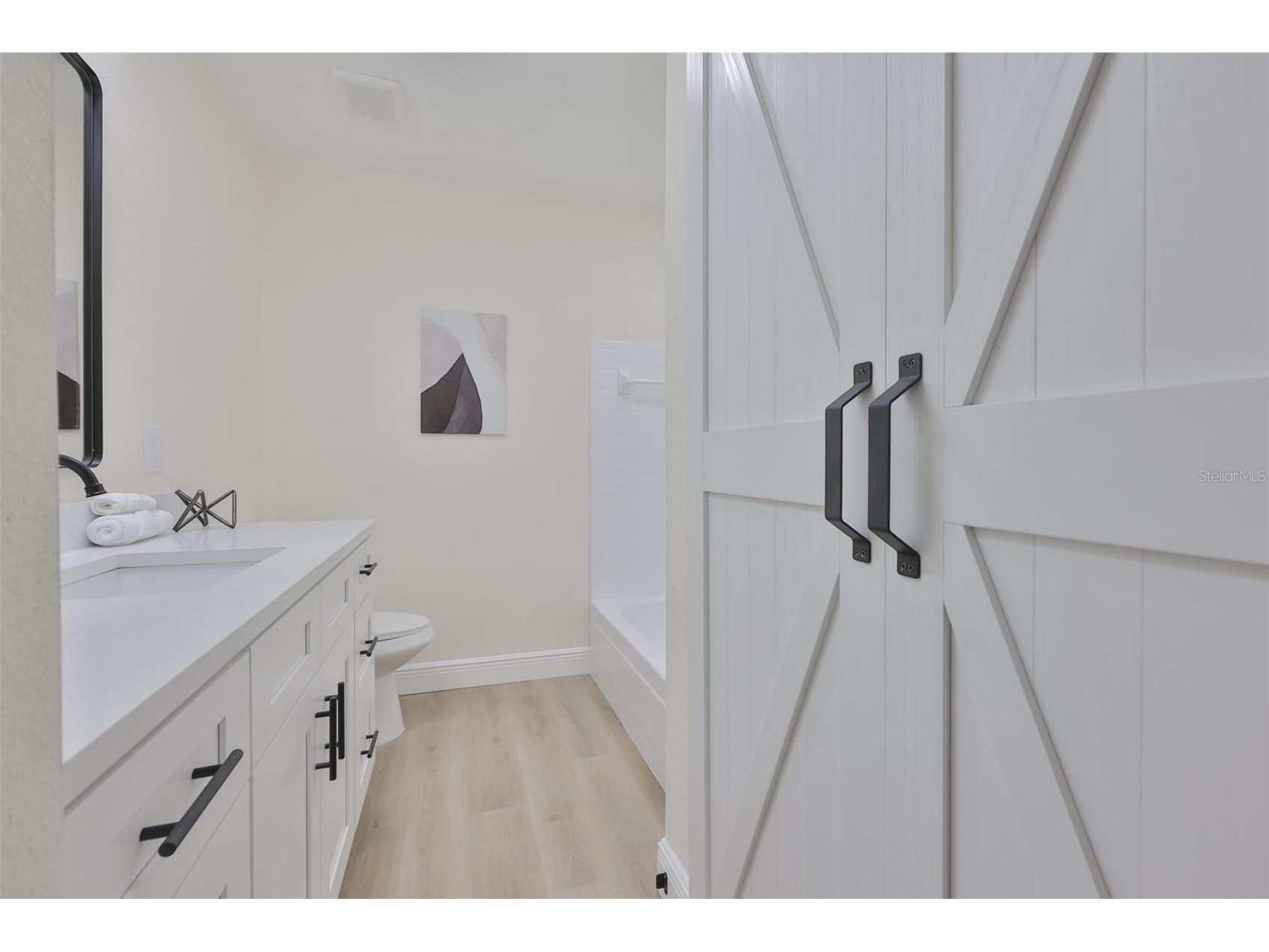 539 Red Mangrove Lane Apollo Beach FL 33572 TB8494780 image21