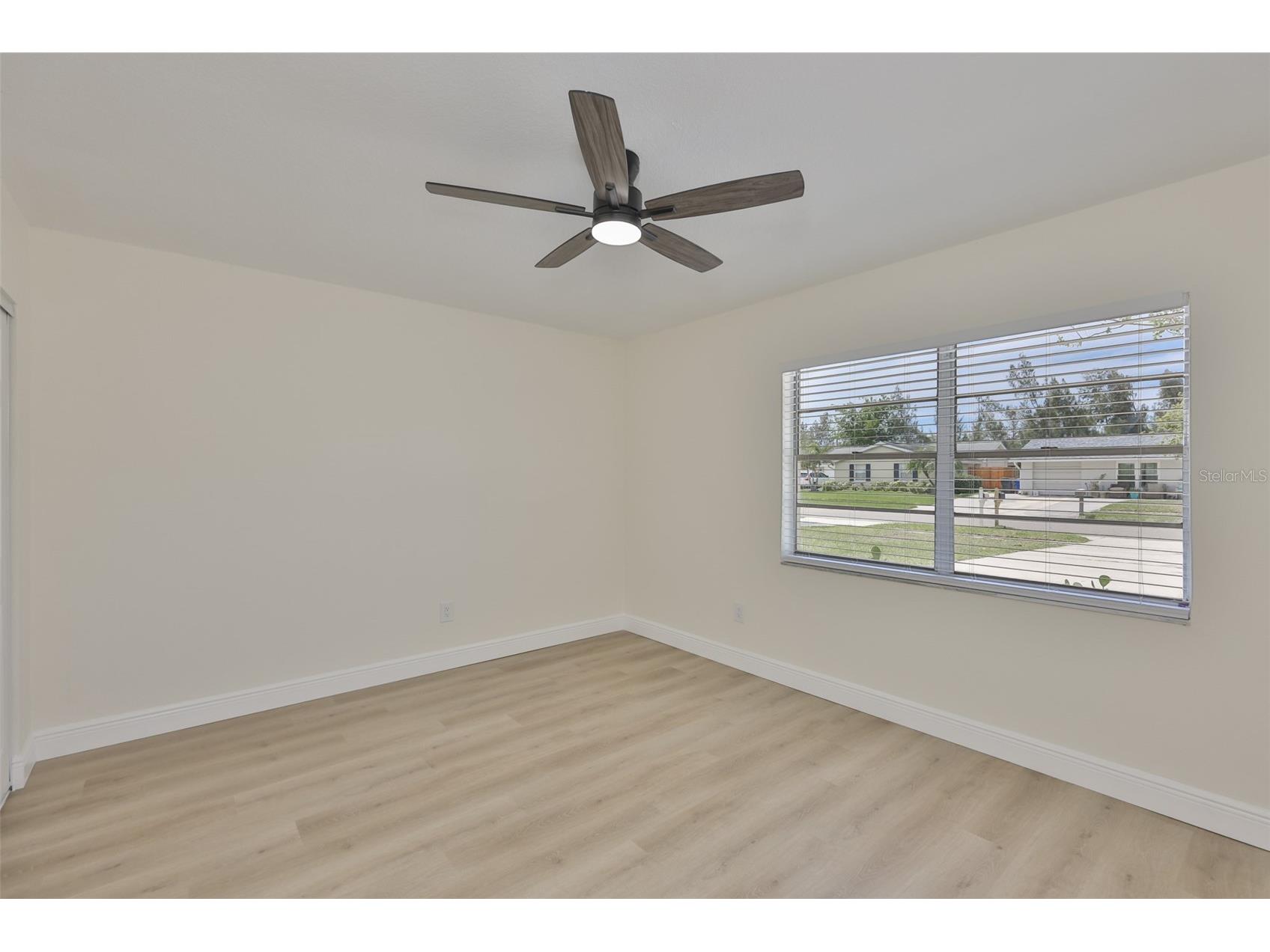 539 Red Mangrove Lane Apollo Beach FL 33572 TB8494780 image23