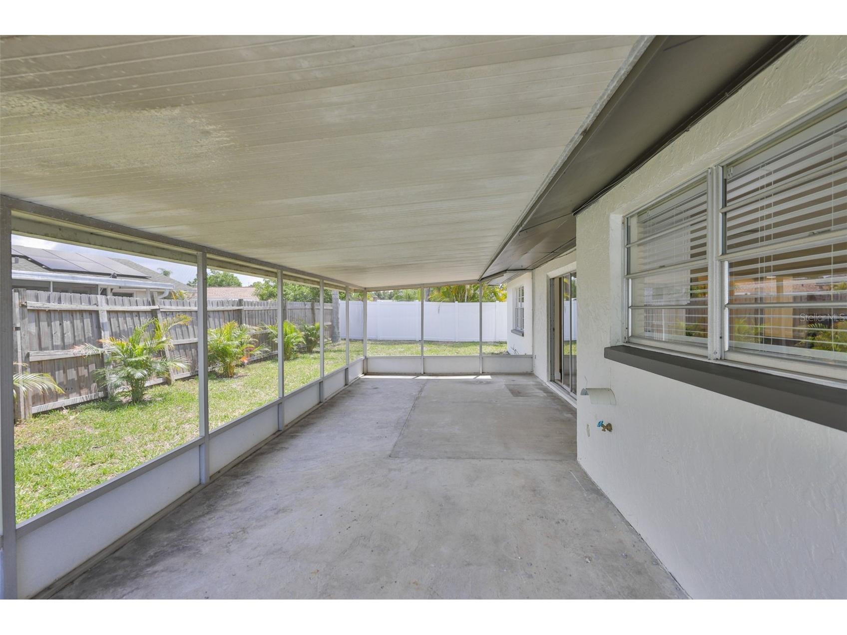 539 Red Mangrove Lane Apollo Beach FL 33572 TB8494780 image25