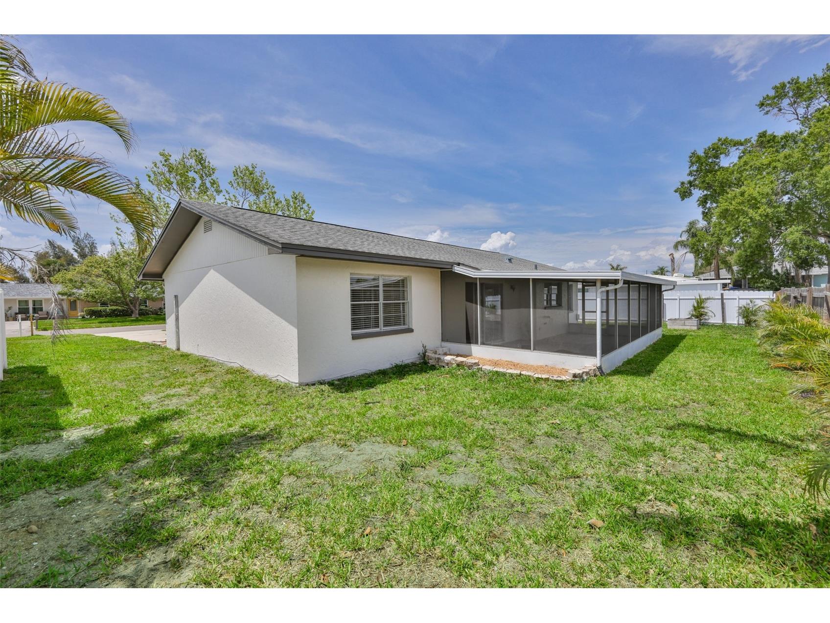 539 Red Mangrove Lane Apollo Beach FL 33572 TB8494780 image26