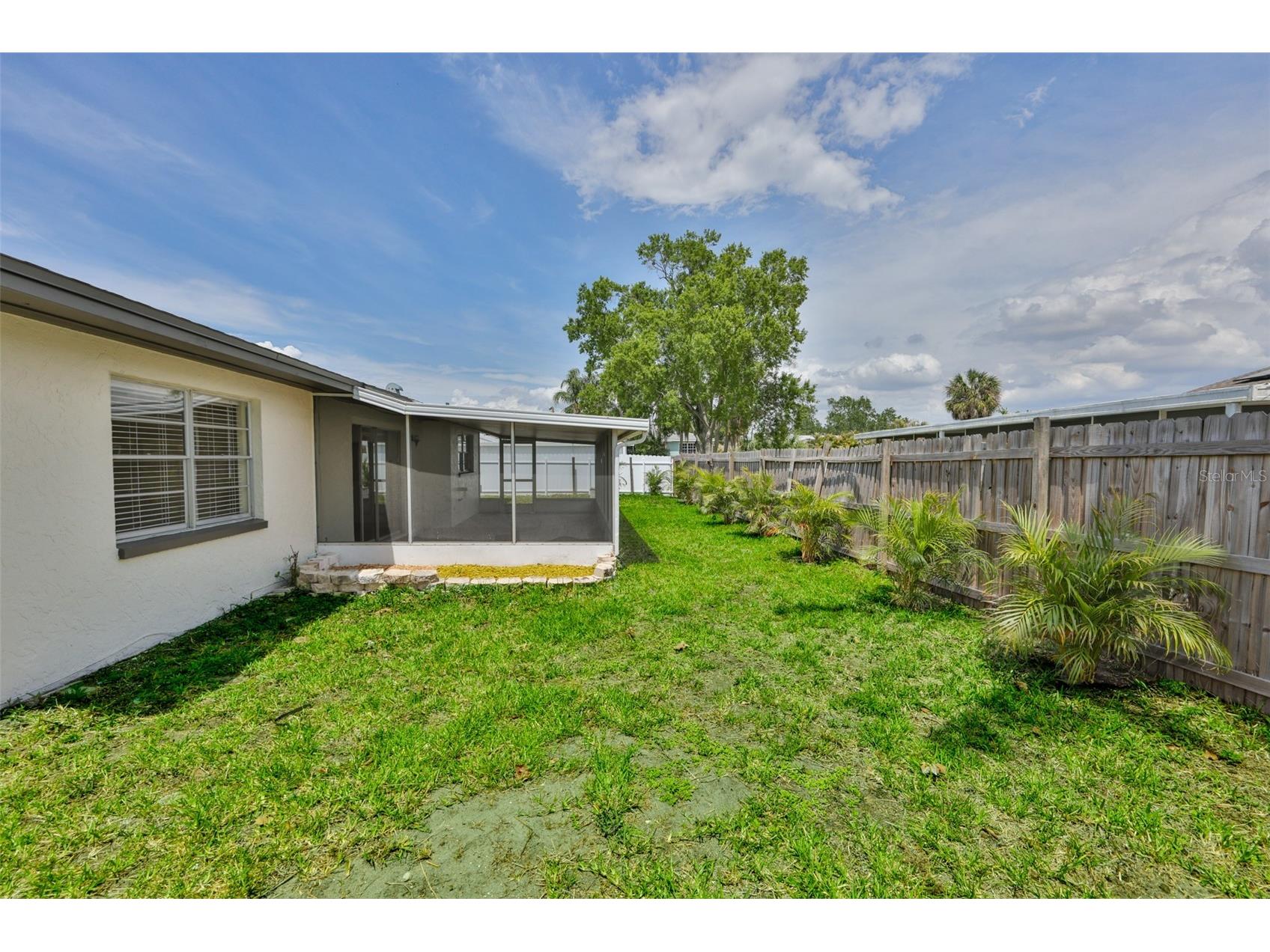 539 Red Mangrove Lane Apollo Beach FL 33572 TB8494780 image27