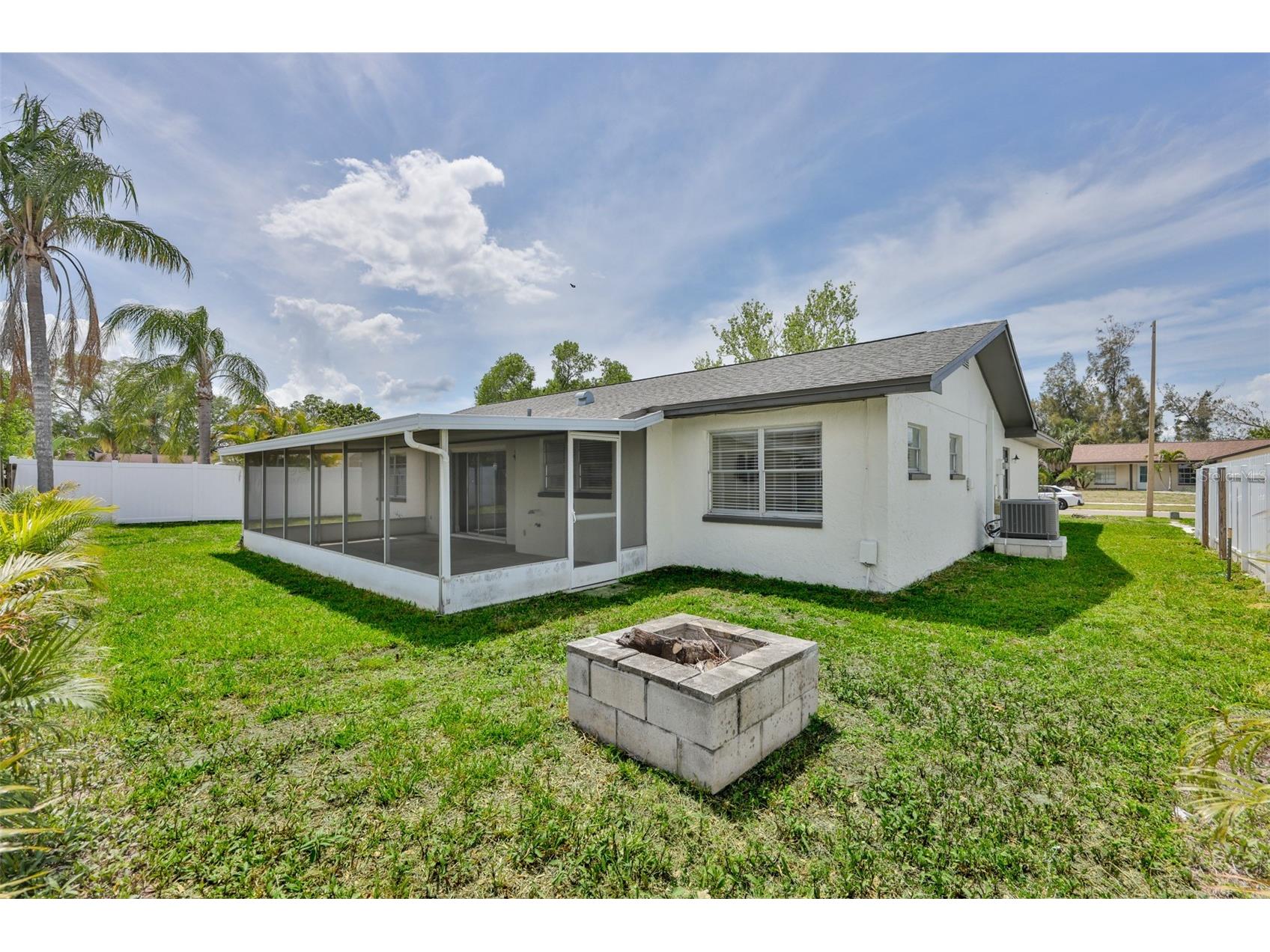 539 Red Mangrove Lane Apollo Beach FL 33572 TB8494780 image28