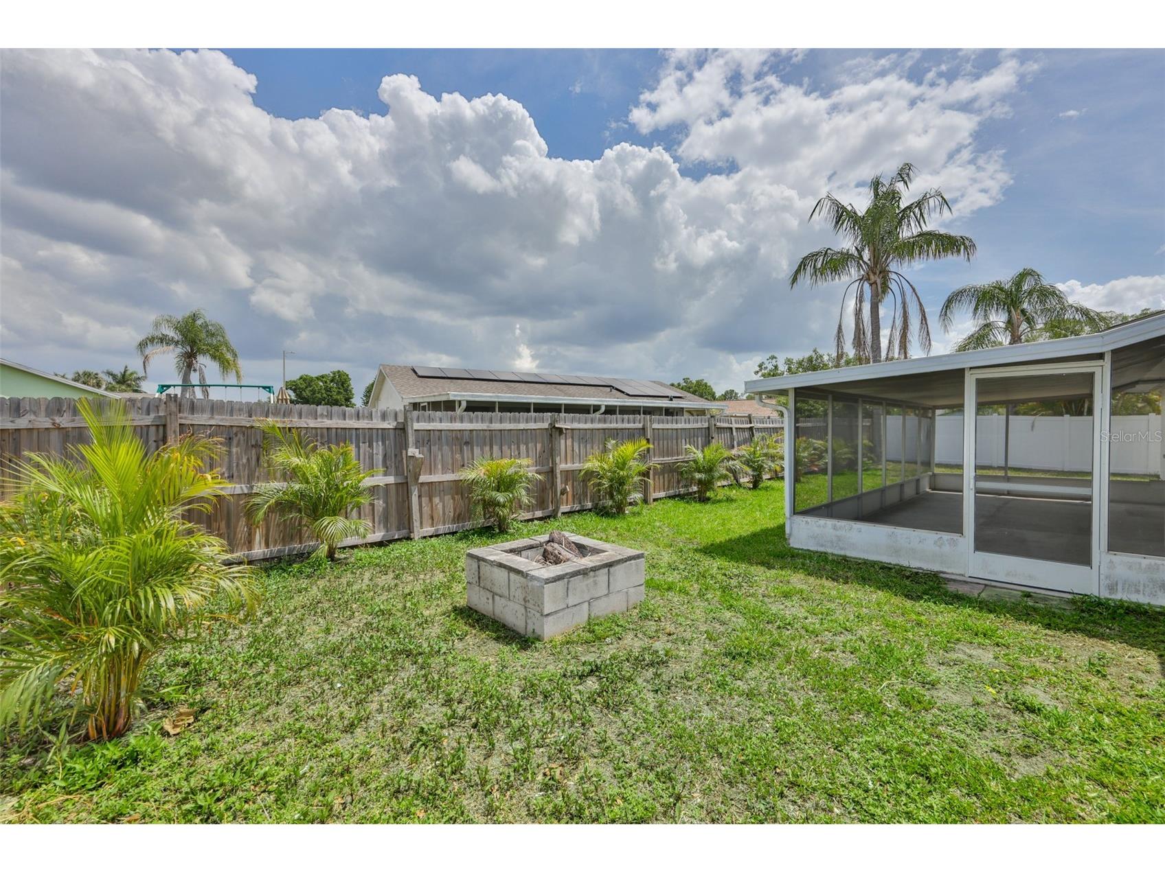 539 Red Mangrove Lane Apollo Beach FL 33572 TB8494780 image29