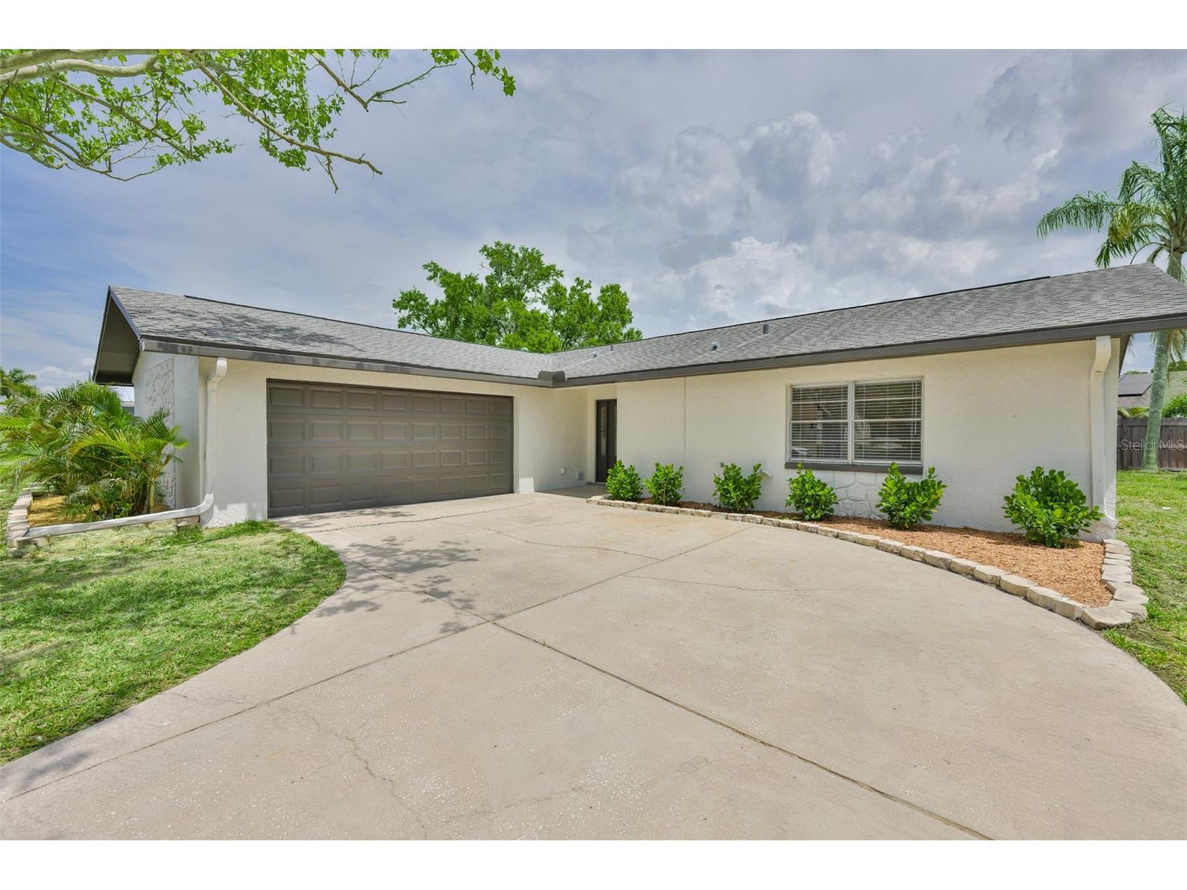 539 Red Mangrove Lane Apollo Beach FL 33572 TB8494780 image3