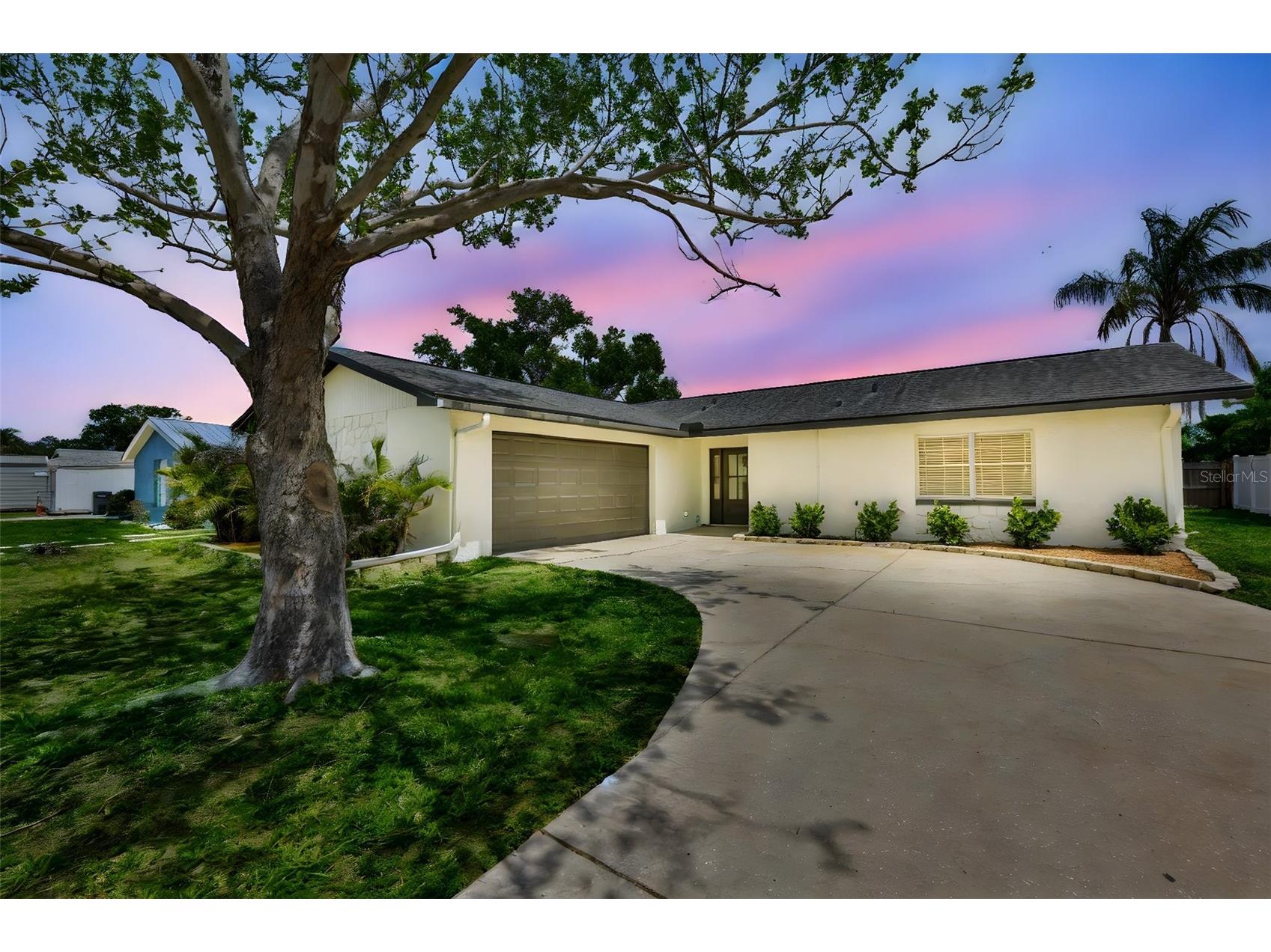 539 Red Mangrove Lane Apollo Beach FL 33572 TB8494780 image30