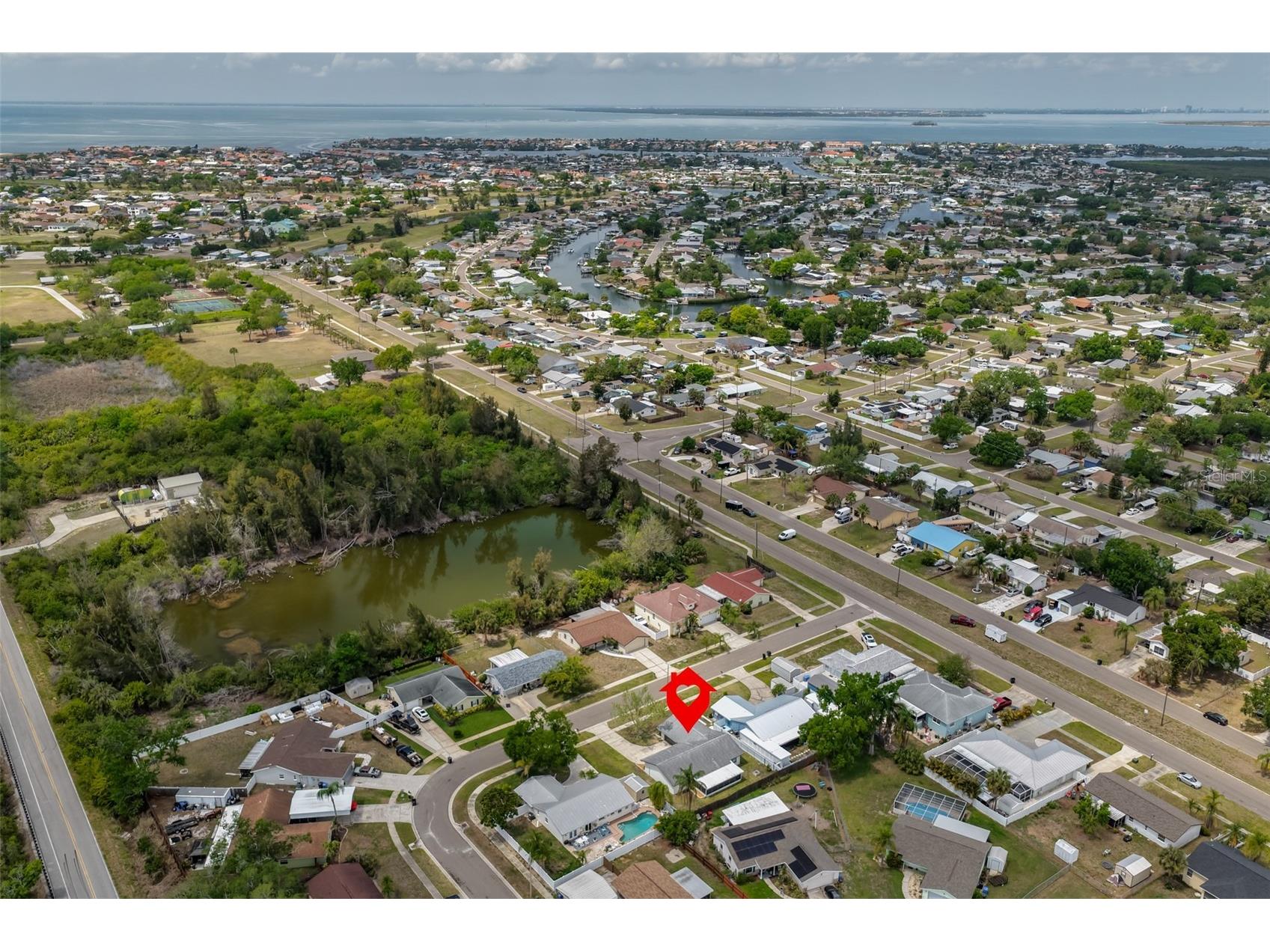 539 Red Mangrove Lane Apollo Beach FL 33572 TB8494780 image32