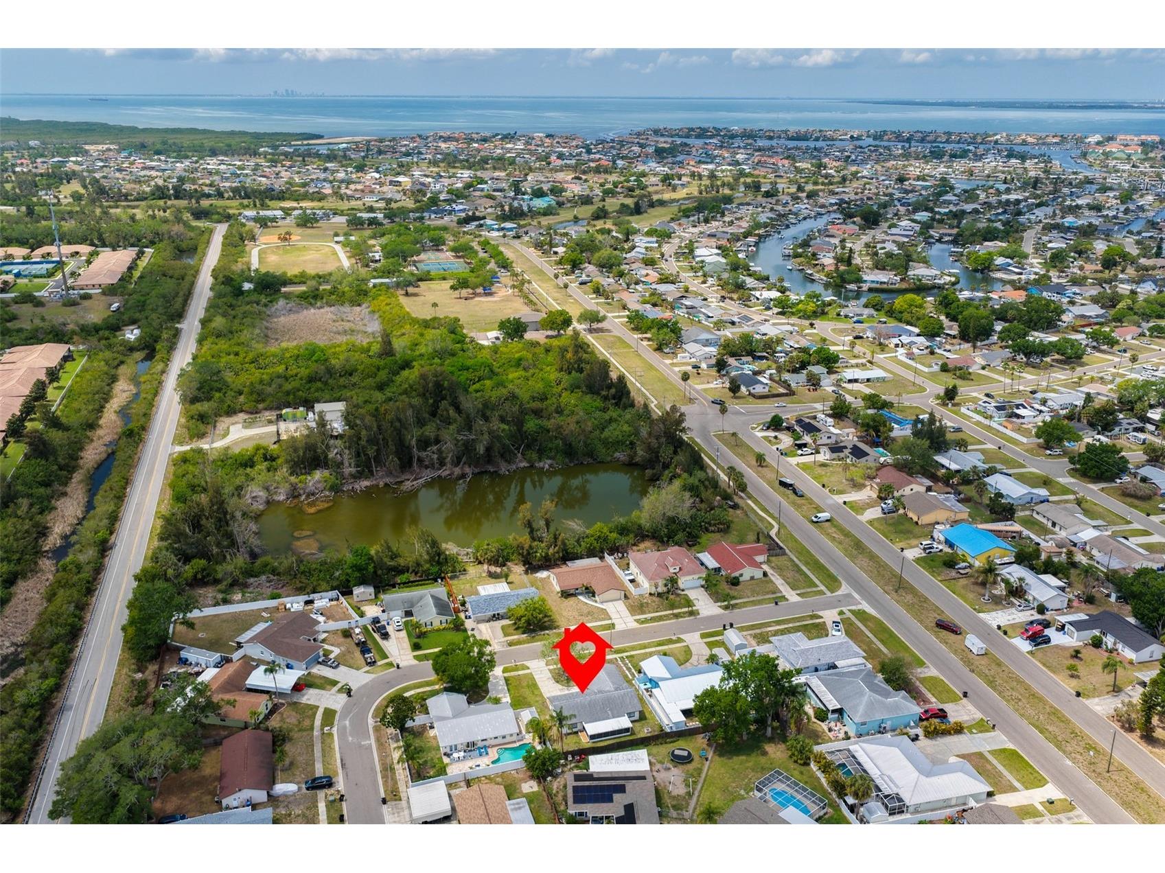 539 Red Mangrove Lane Apollo Beach FL 33572 TB8494780 image33