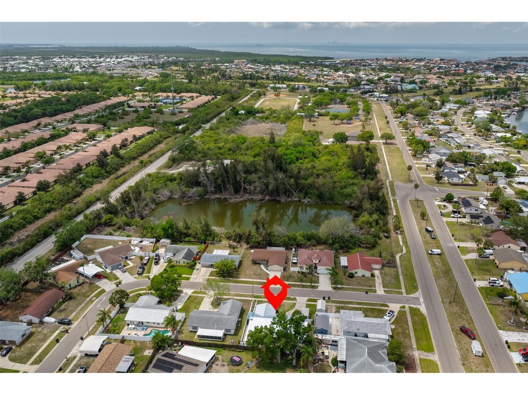 539 Red Mangrove Lane Apollo Beach FL 33572 TB8494780 image34