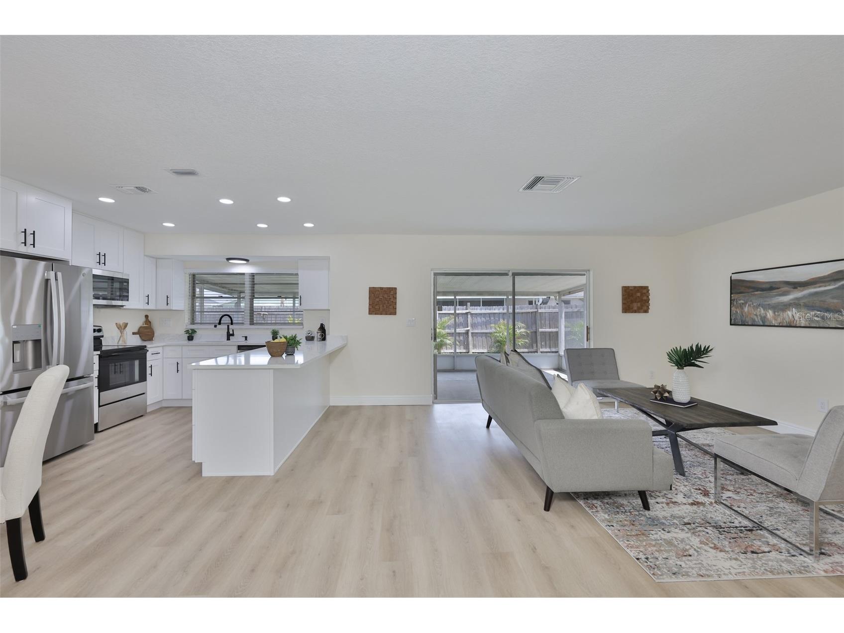539 Red Mangrove Lane Apollo Beach FL 33572 TB8494780 image4