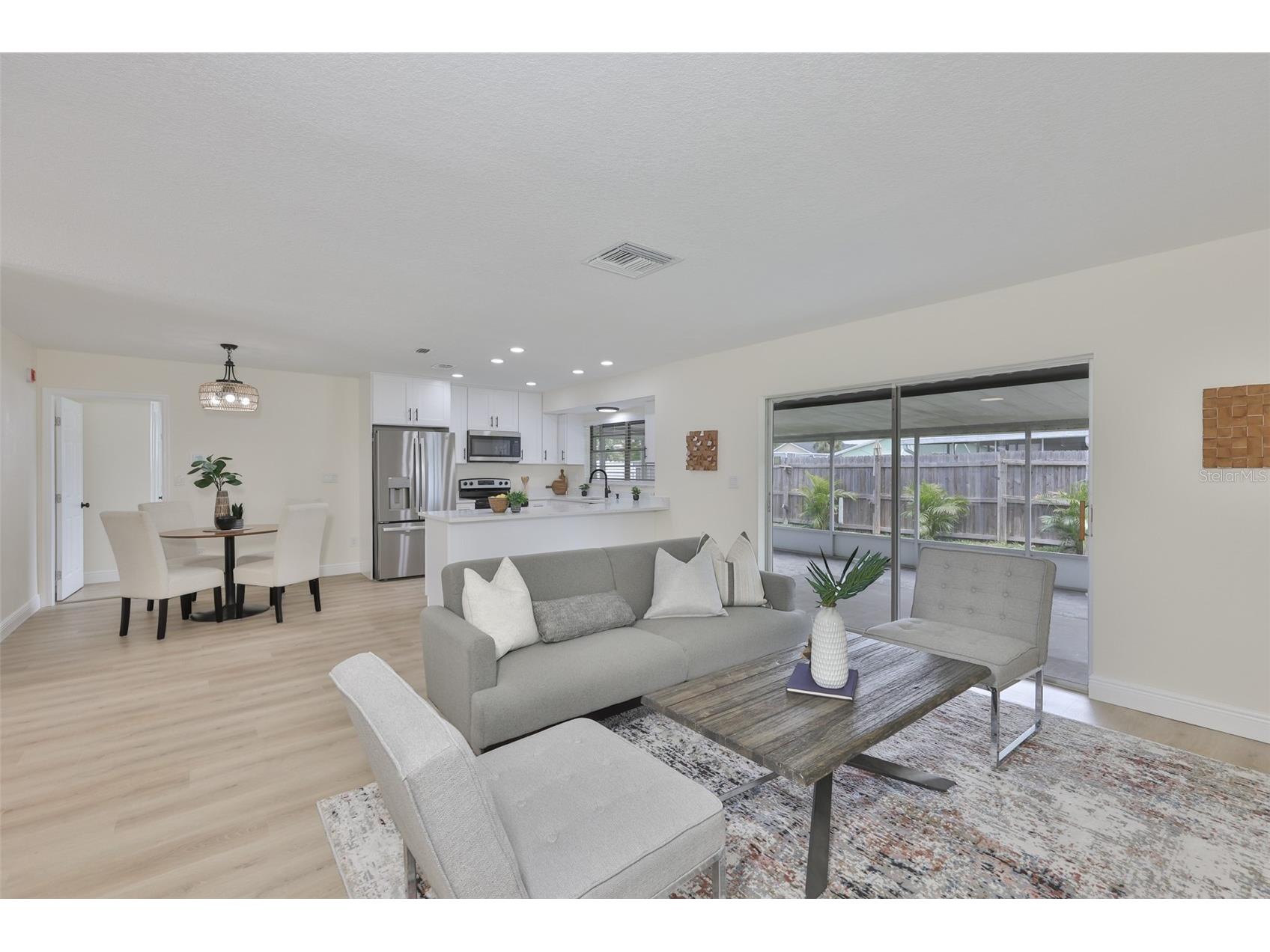 539 Red Mangrove Lane Apollo Beach FL 33572 TB8494780 image5