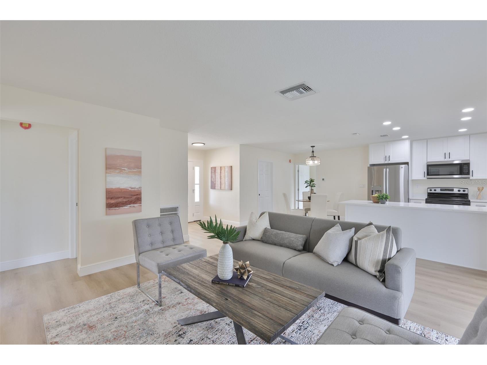 539 Red Mangrove Lane Apollo Beach FL 33572 TB8494780 image6