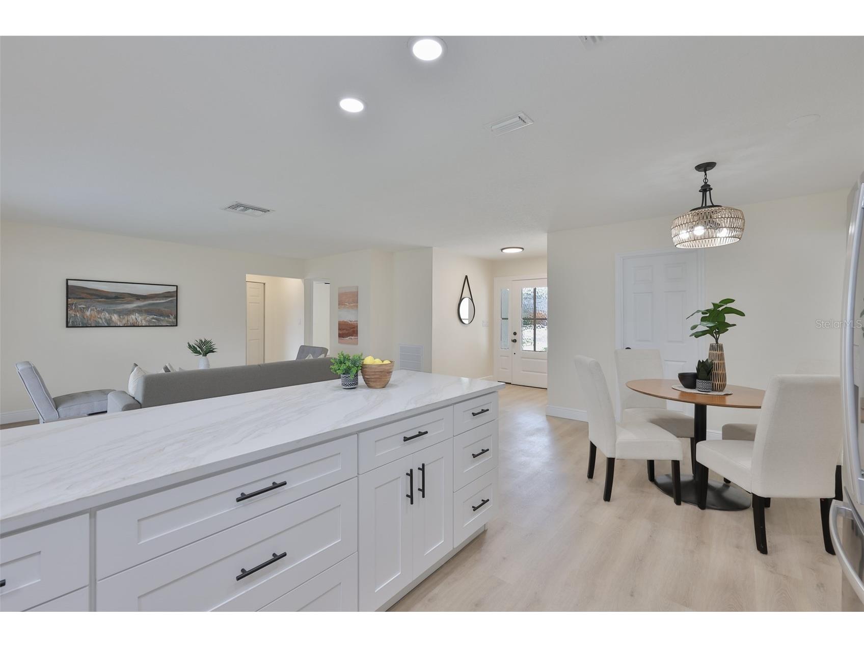 539 Red Mangrove Lane Apollo Beach FL 33572 TB8494780 image7