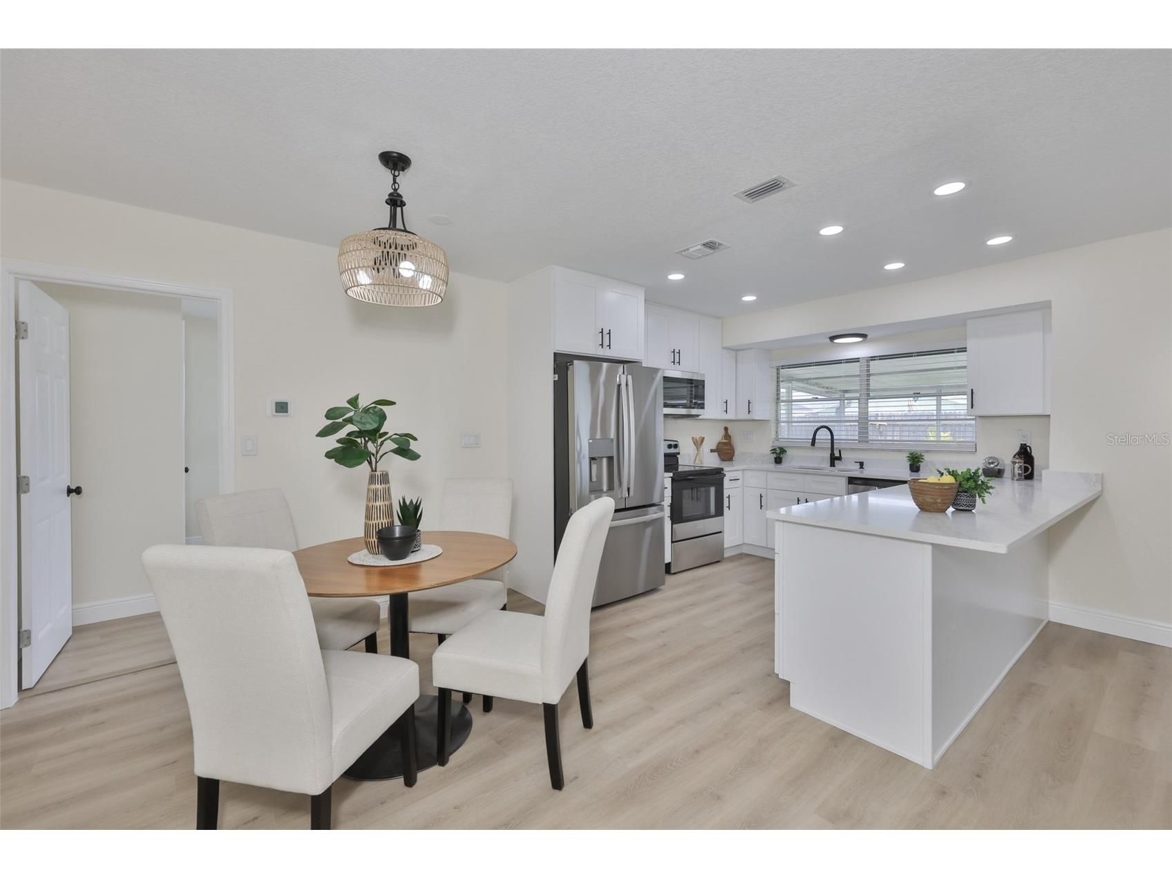 539 Red Mangrove Lane Apollo Beach FL 33572 TB8494780 image8