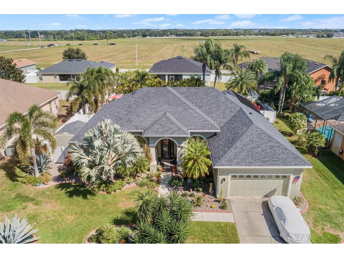 539 Renee Drive Auburndale FL 33823 P4936691 image1