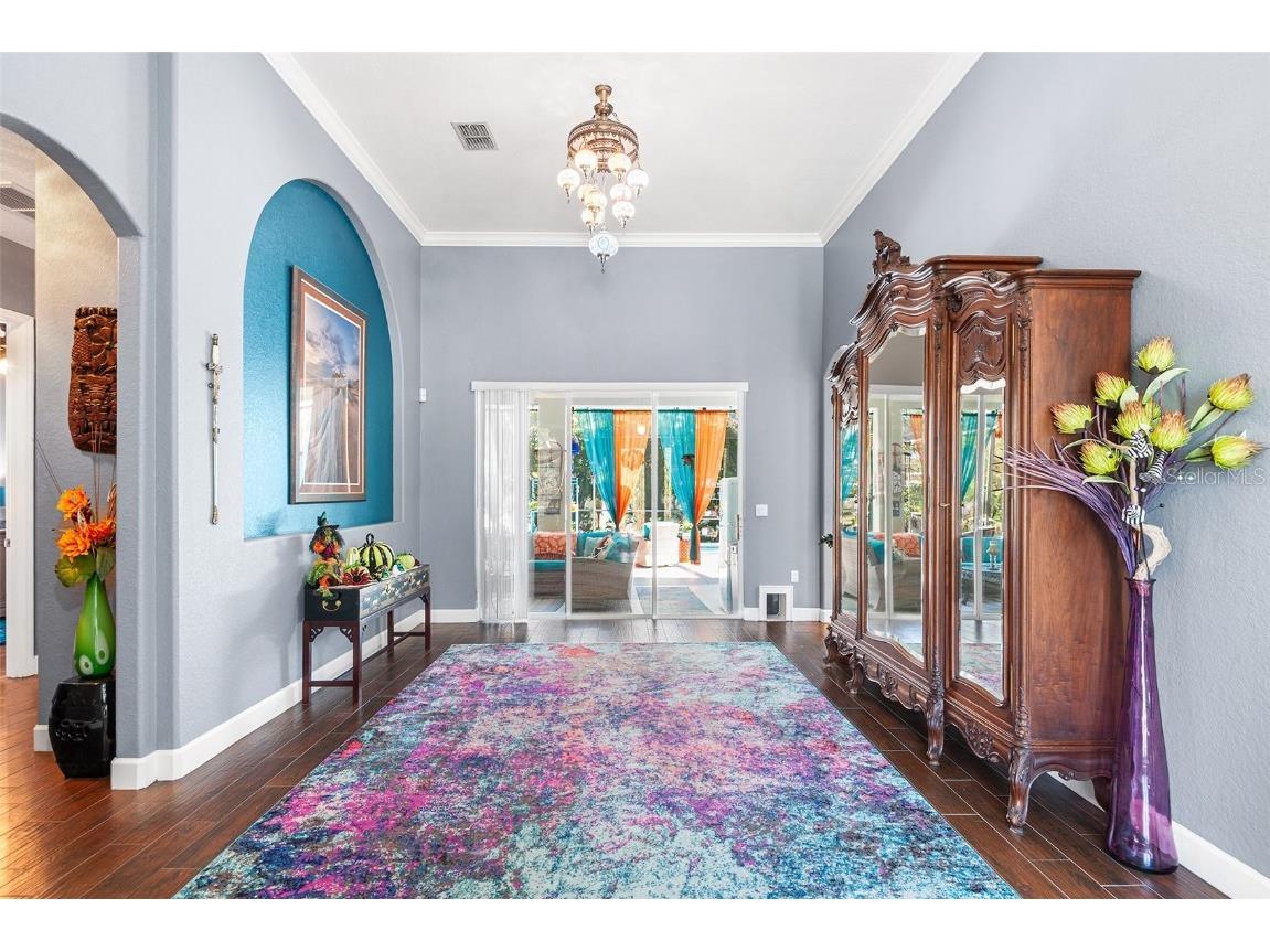 539 Renee Drive Auburndale FL 33823 P4936691 image10