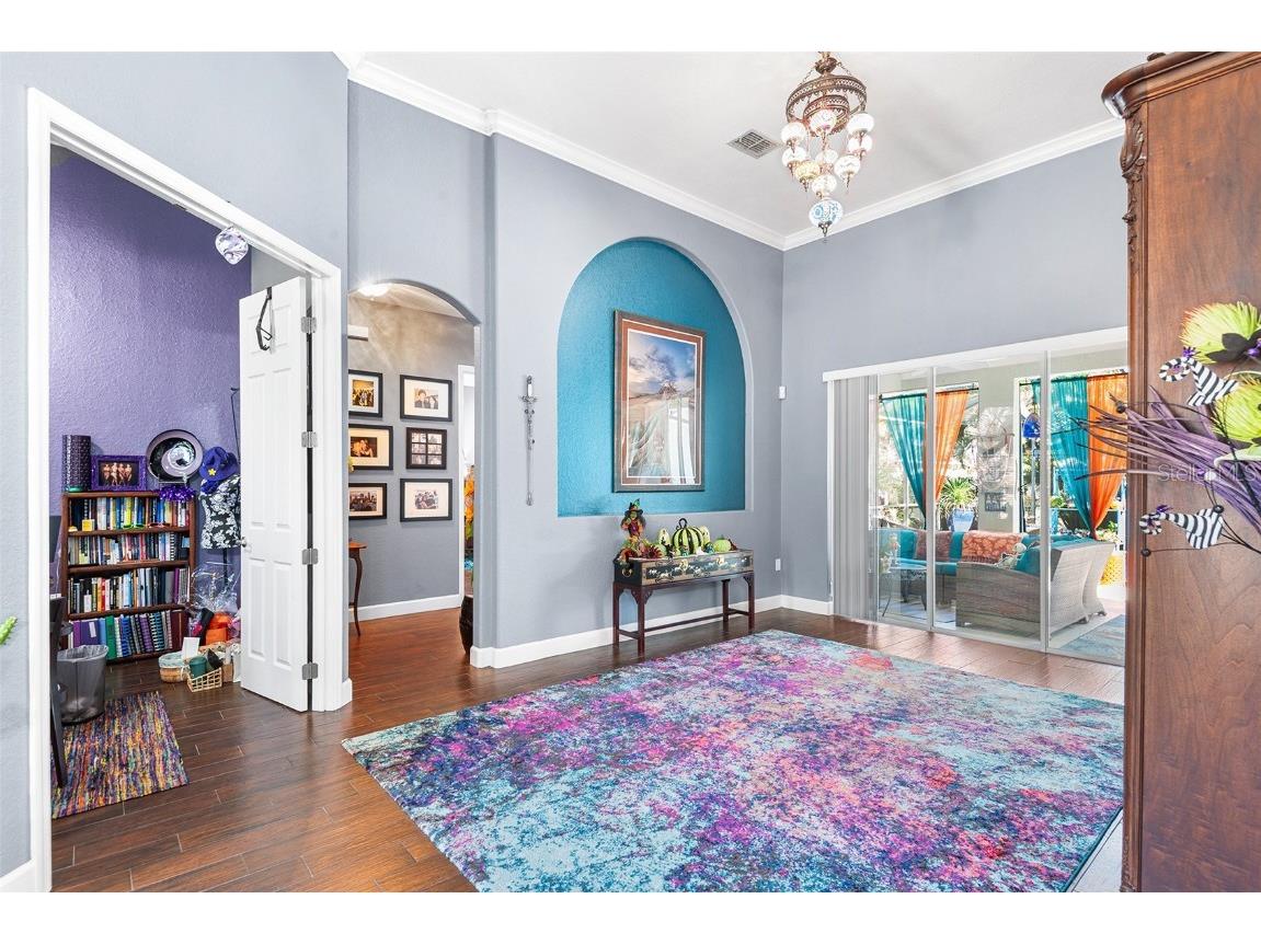 539 Renee Drive Auburndale FL 33823 P4936691 image11