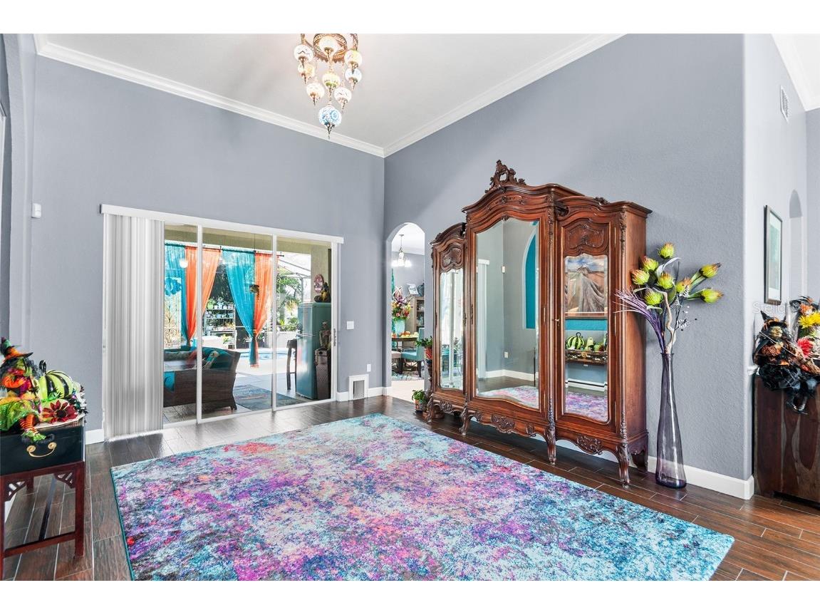 539 Renee Drive Auburndale FL 33823 P4936691 image12