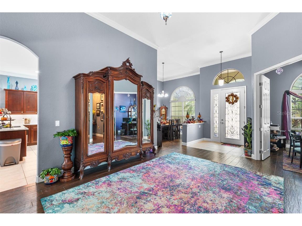 539 Renee Drive Auburndale FL 33823 P4936691 image13