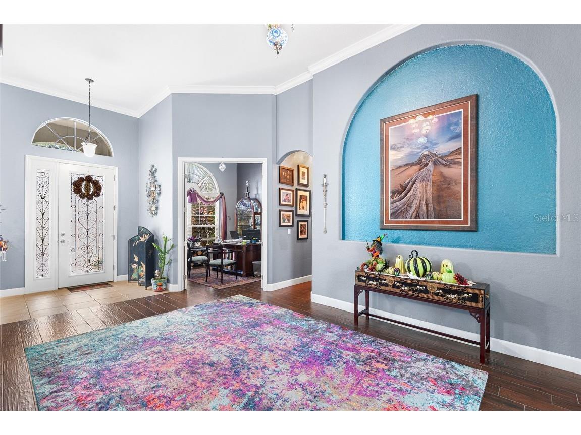 539 Renee Drive Auburndale FL 33823 P4936691 image14