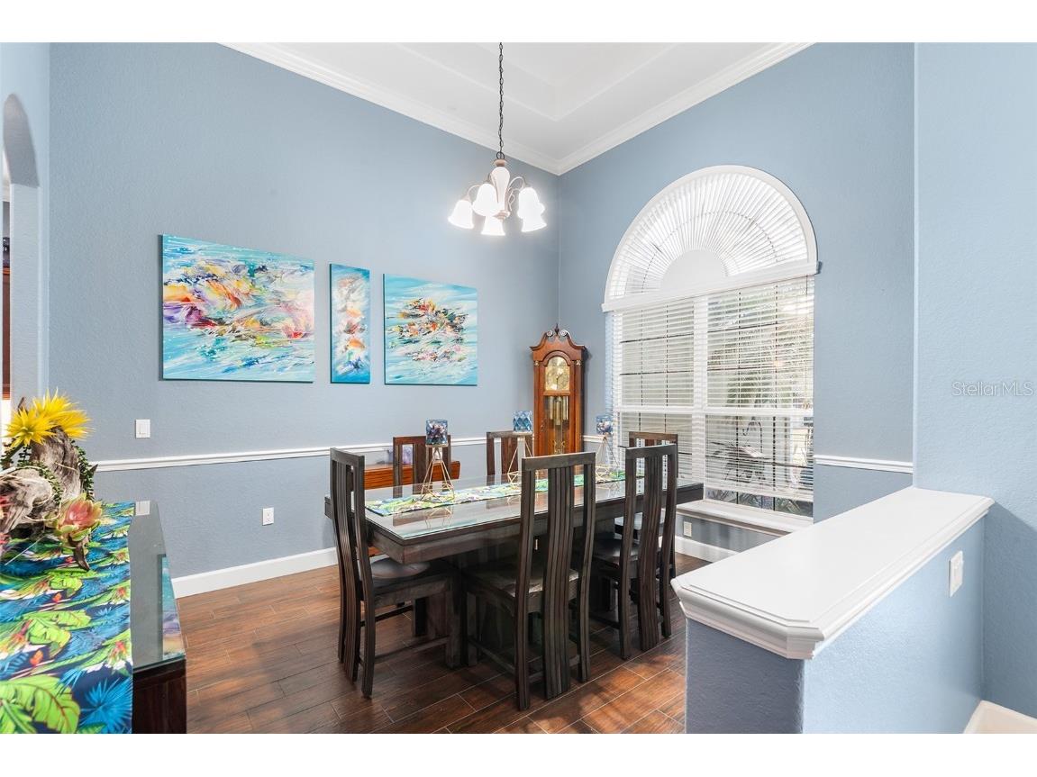 539 Renee Drive Auburndale FL 33823 P4936691 image15