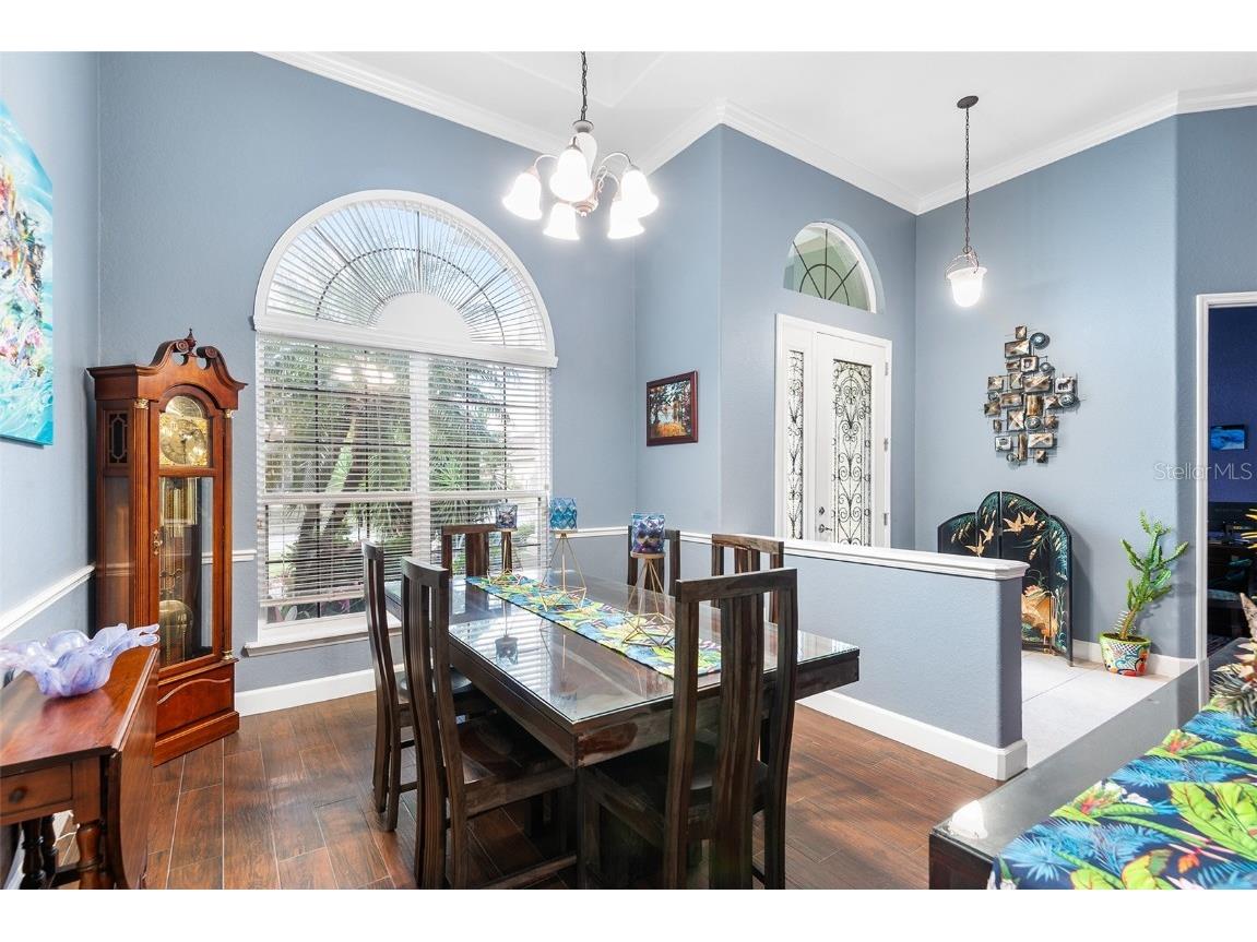 539 Renee Drive Auburndale FL 33823 P4936691 image16