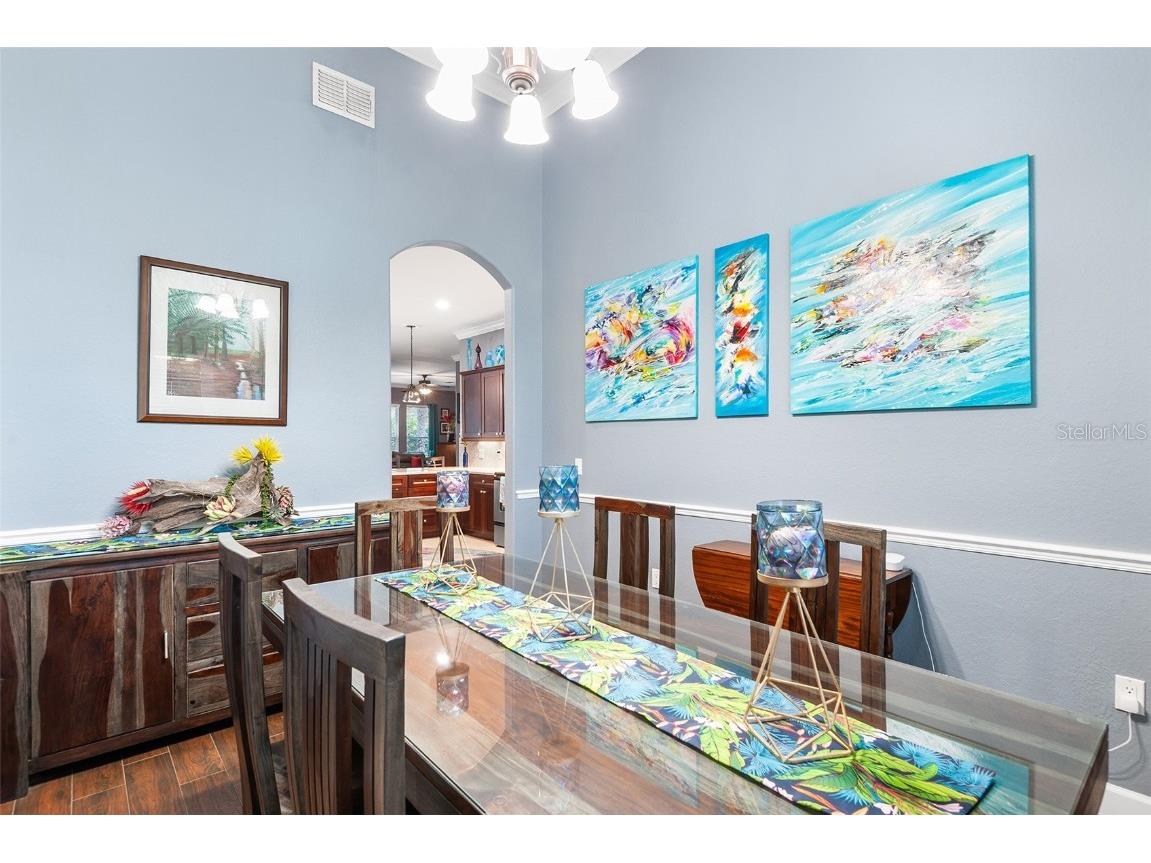 539 Renee Drive Auburndale FL 33823 P4936691 image17