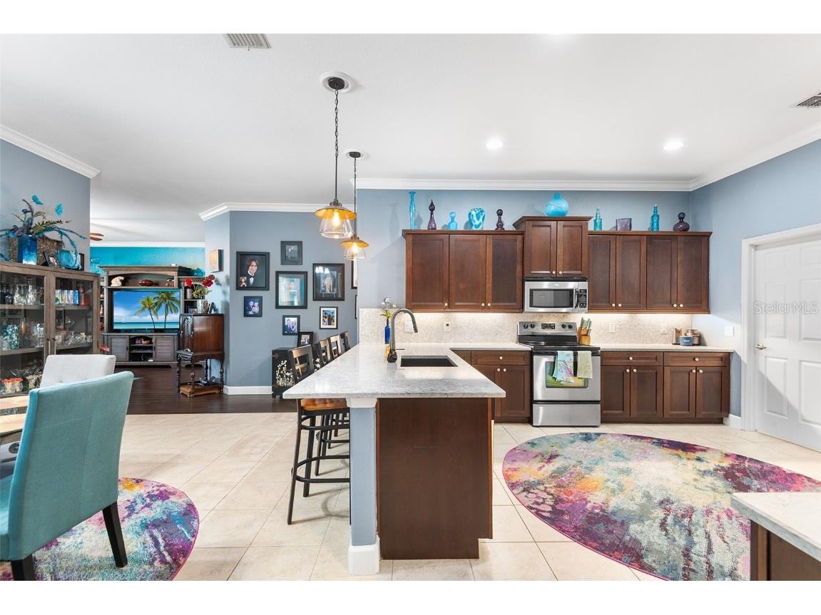 539 Renee Drive Auburndale FL 33823 P4936691 image18