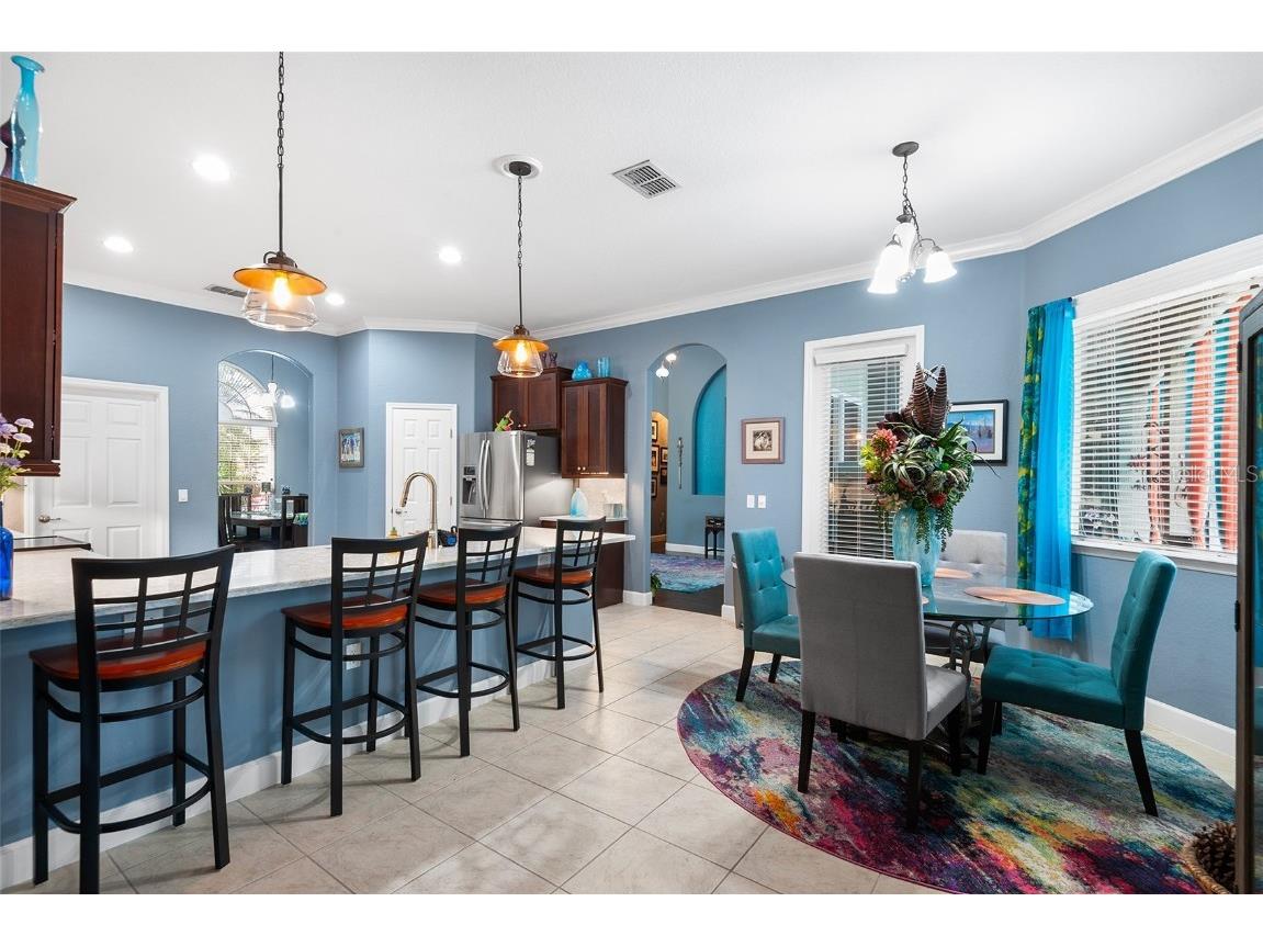 539 Renee Drive Auburndale FL 33823 P4936691 image19