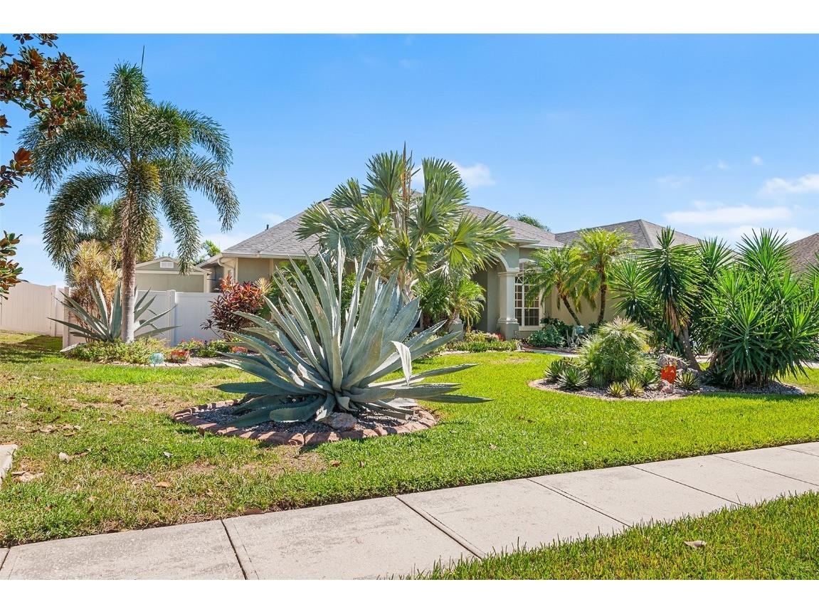 539 Renee Drive Auburndale FL 33823 P4936691 image2