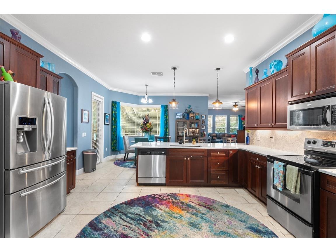 539 Renee Drive Auburndale FL 33823 P4936691 image20