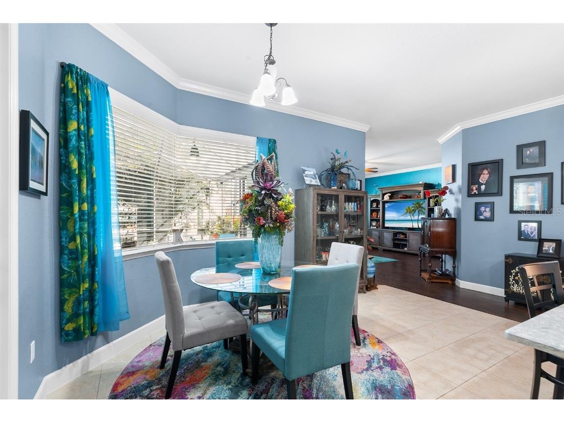 539 Renee Drive Auburndale FL 33823 P4936691 image21