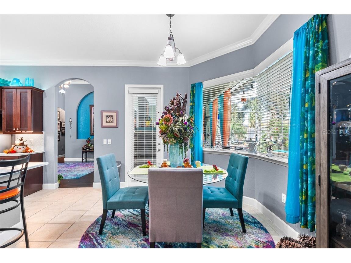 539 Renee Drive Auburndale FL 33823 P4936691 image22