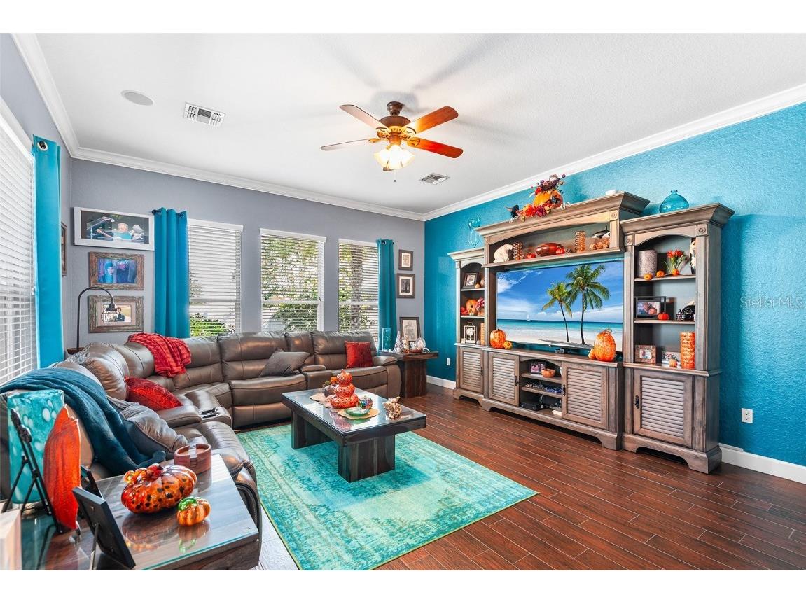 539 Renee Drive Auburndale FL 33823 P4936691 image23