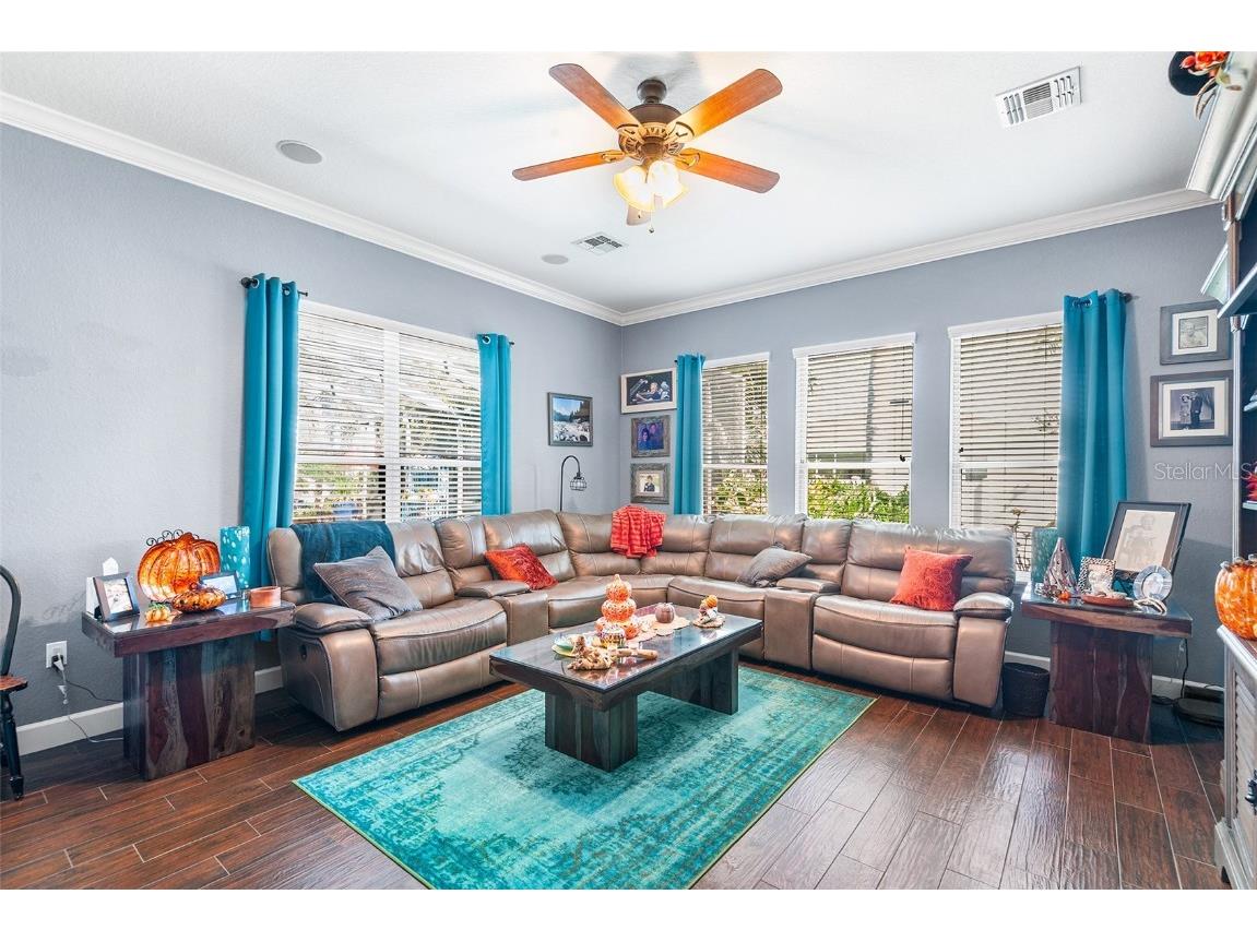 539 Renee Drive Auburndale FL 33823 P4936691 image24