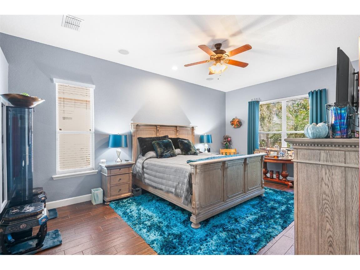 539 Renee Drive Auburndale FL 33823 P4936691 image25