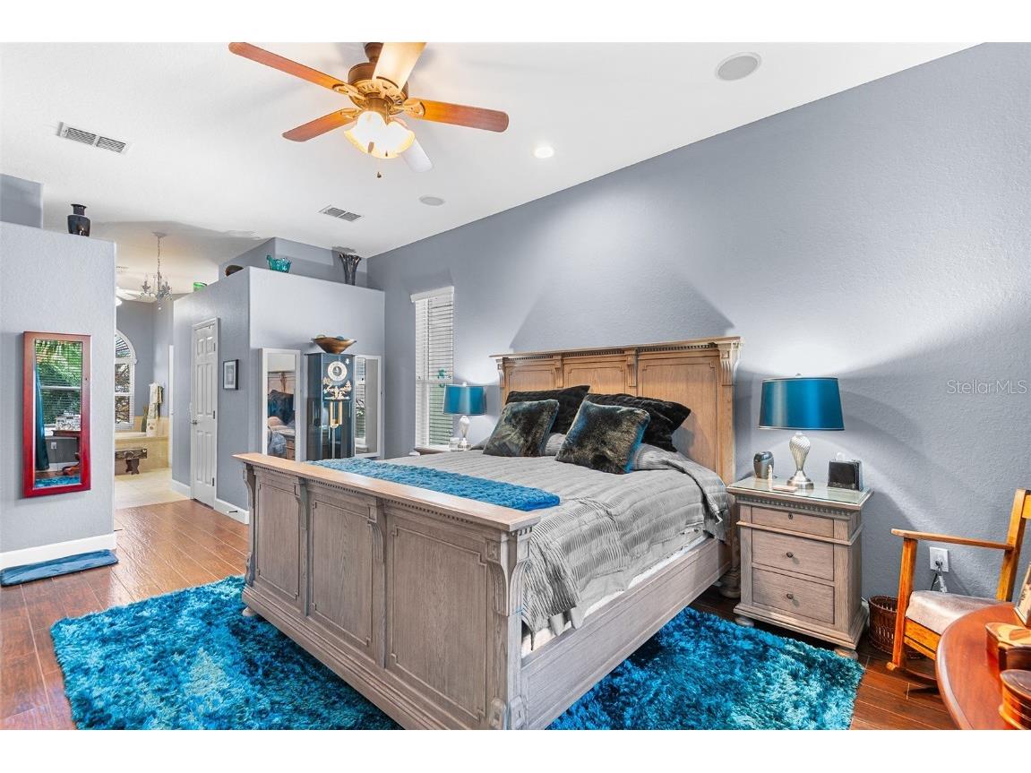 539 Renee Drive Auburndale FL 33823 P4936691 image26