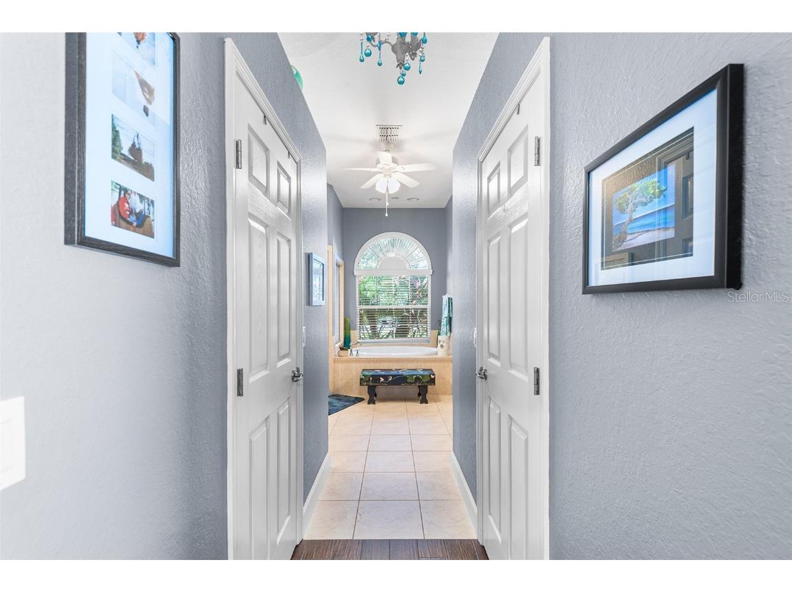 539 Renee Drive Auburndale FL 33823 P4936691 image27