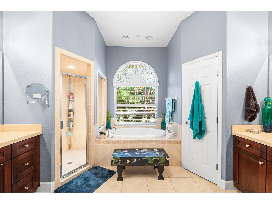 539 Renee Drive Auburndale FL 33823 P4936691 image28