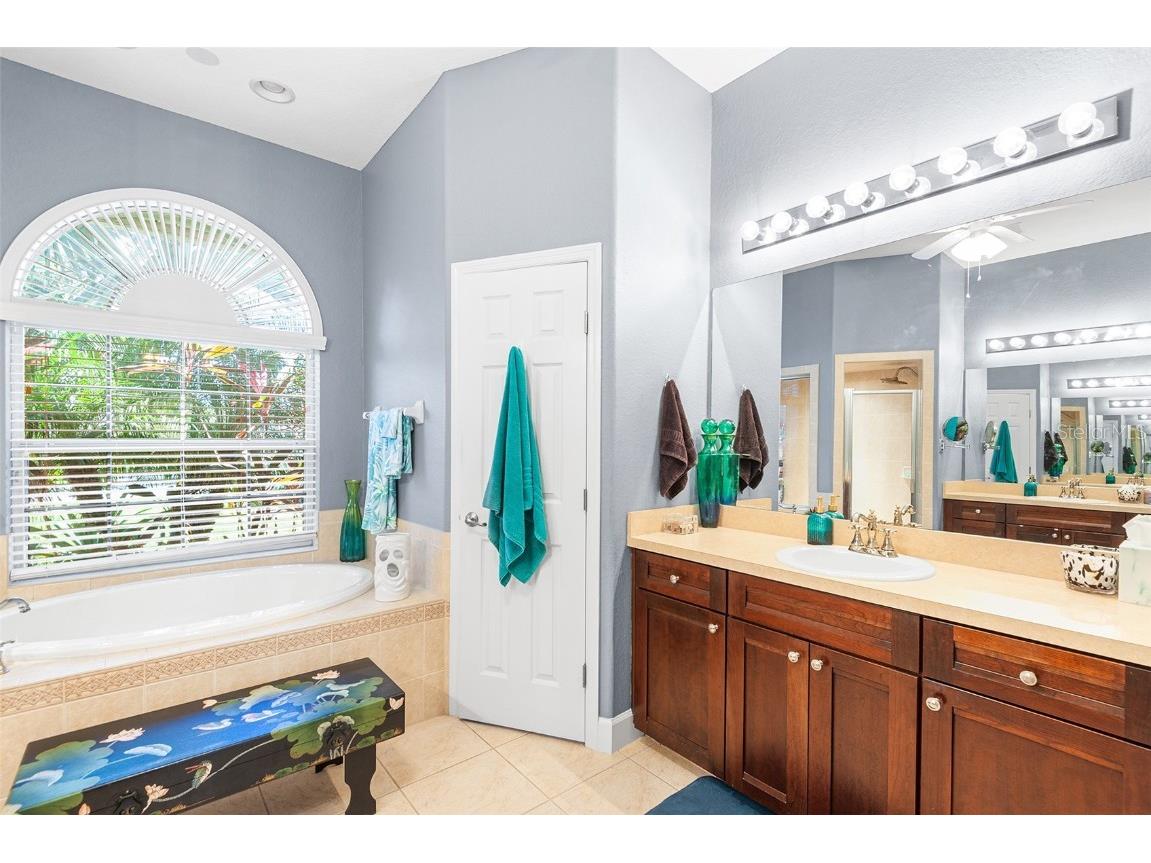 539 Renee Drive Auburndale FL 33823 P4936691 image29