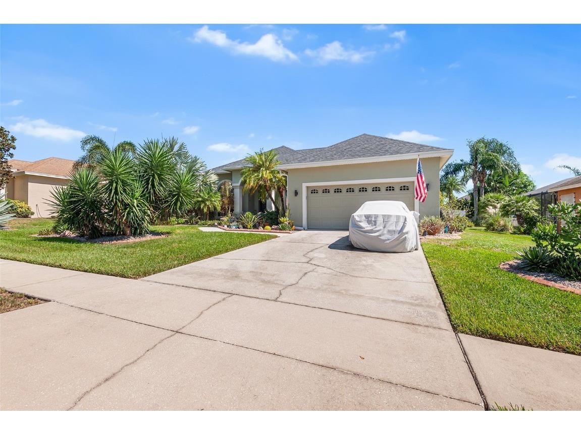 539 Renee Drive Auburndale FL 33823 P4936691 image3