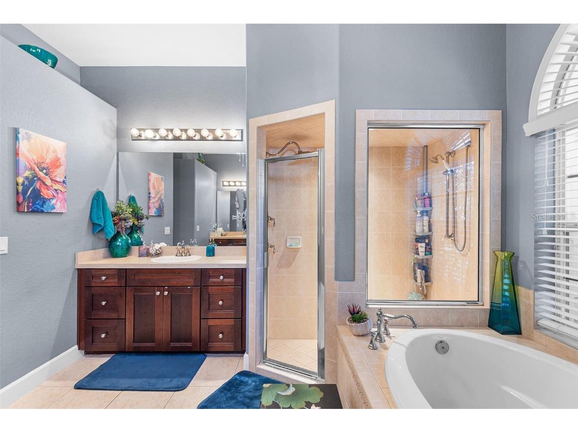 539 Renee Drive Auburndale FL 33823 P4936691 image30