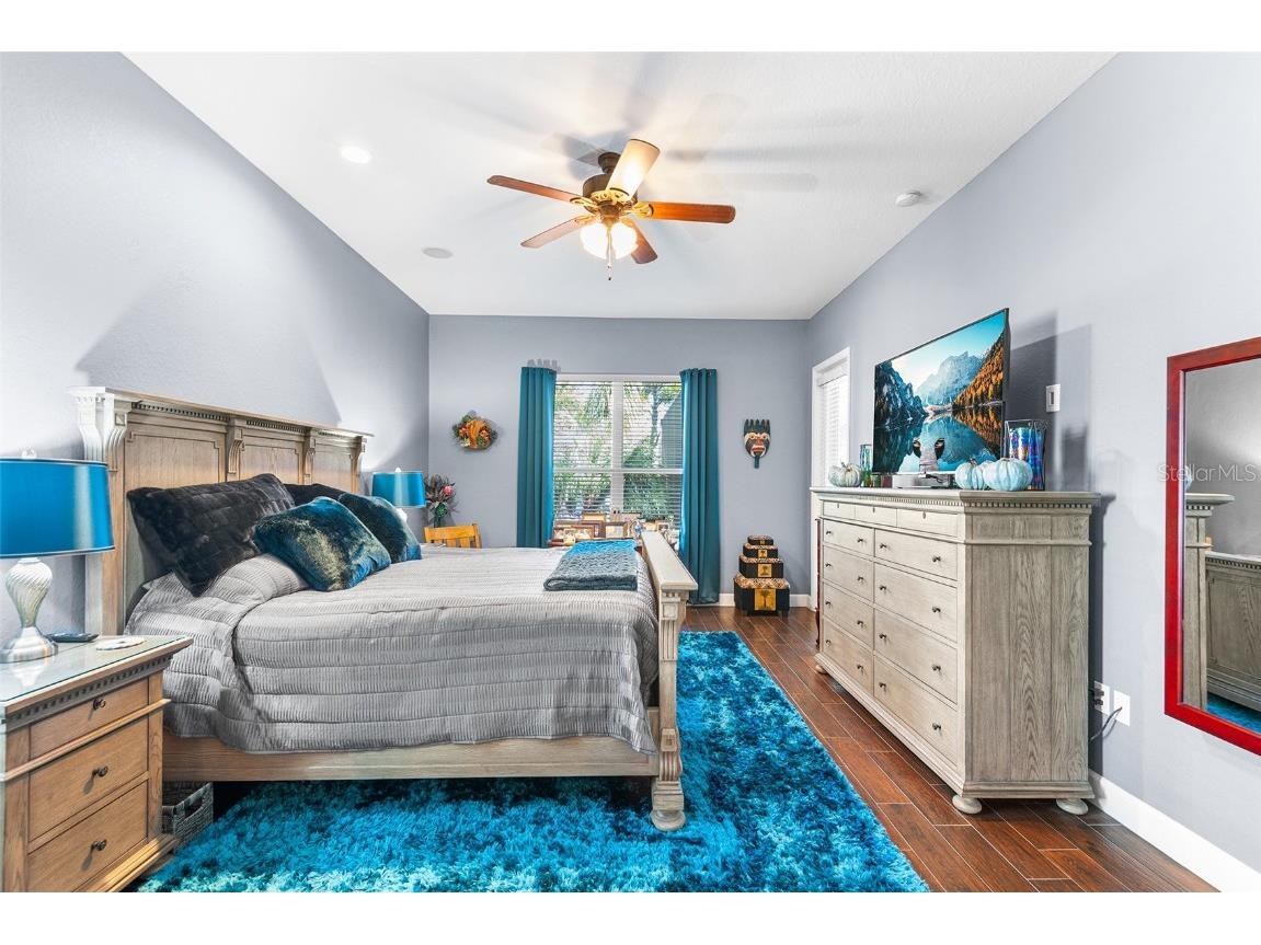 539 Renee Drive Auburndale FL 33823 P4936691 image31