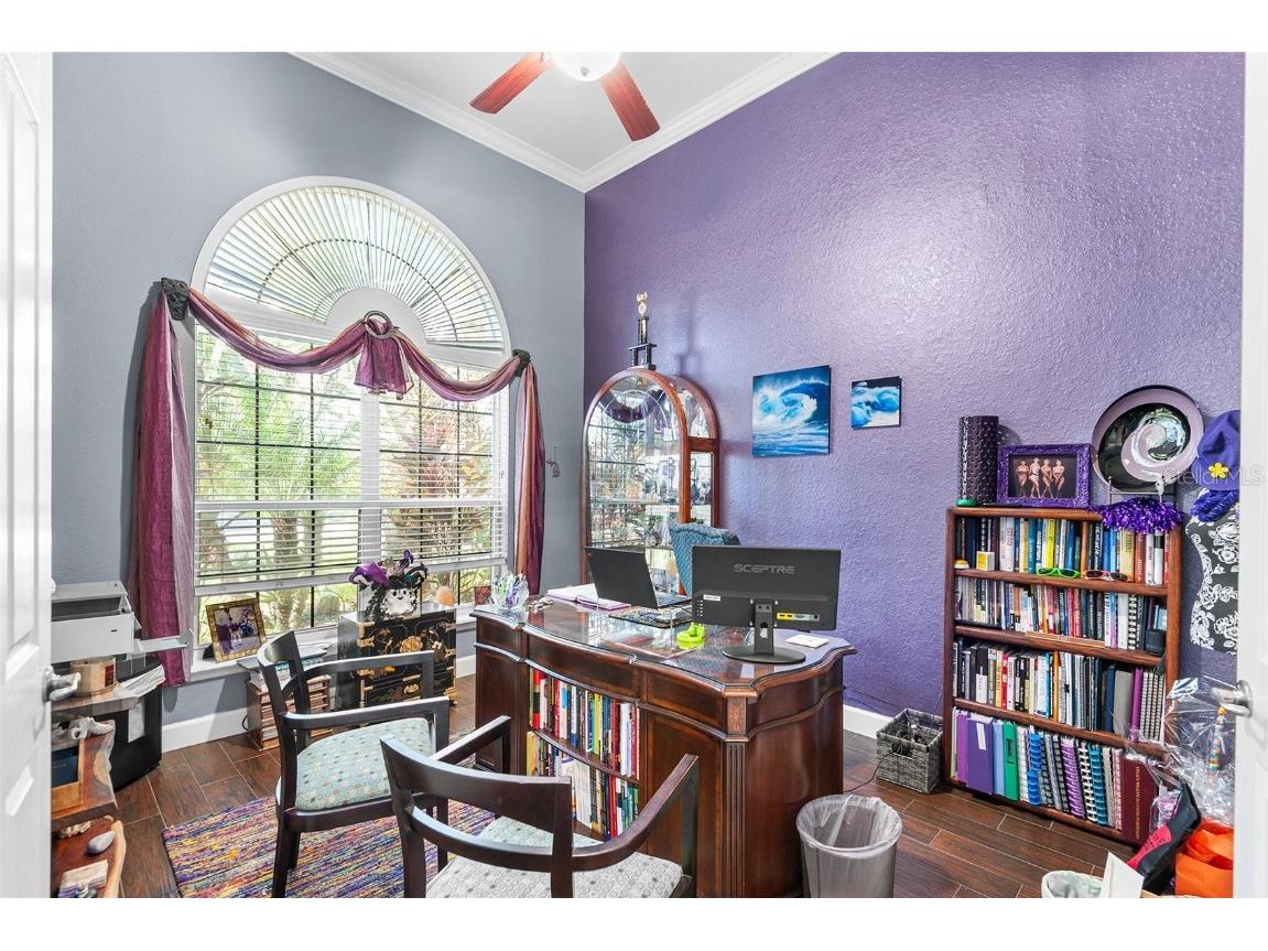 539 Renee Drive Auburndale FL 33823 P4936691 image32