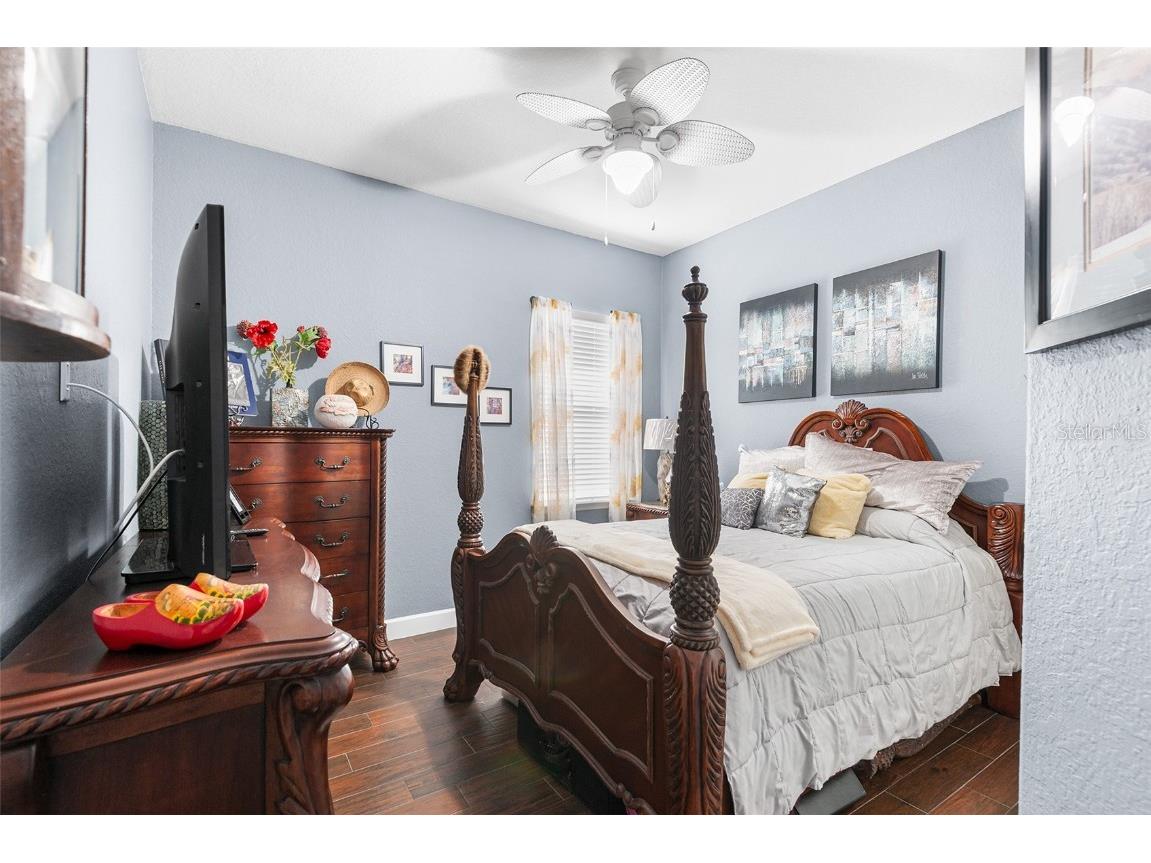 539 Renee Drive Auburndale FL 33823 P4936691 image33