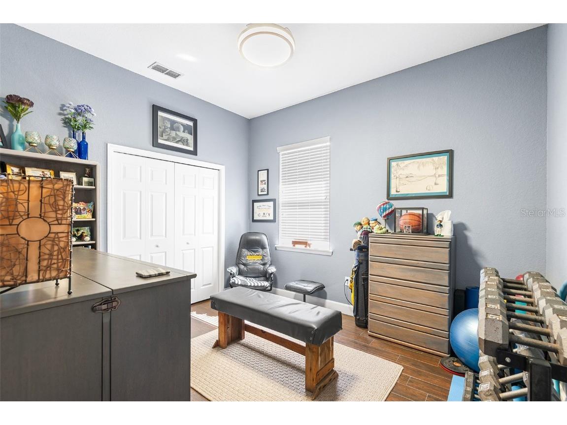 539 Renee Drive Auburndale FL 33823 P4936691 image34