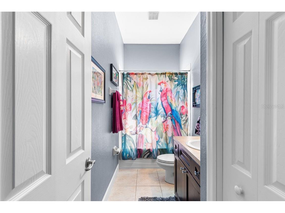 539 Renee Drive Auburndale FL 33823 P4936691 image35