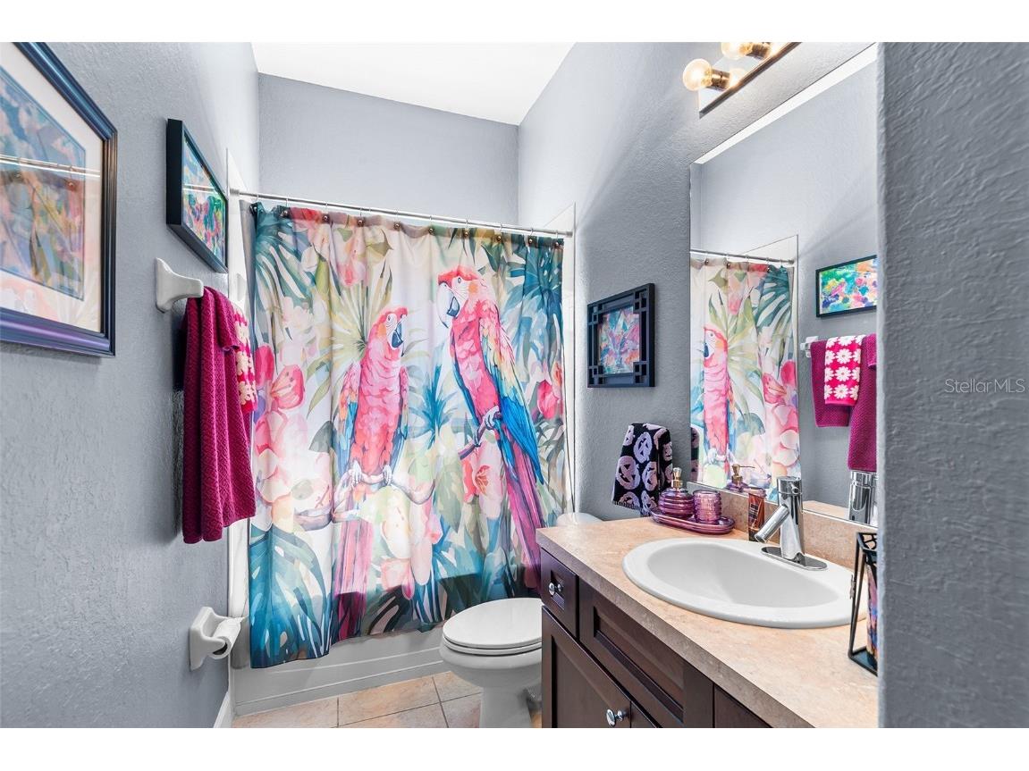 539 Renee Drive Auburndale FL 33823 P4936691 image36